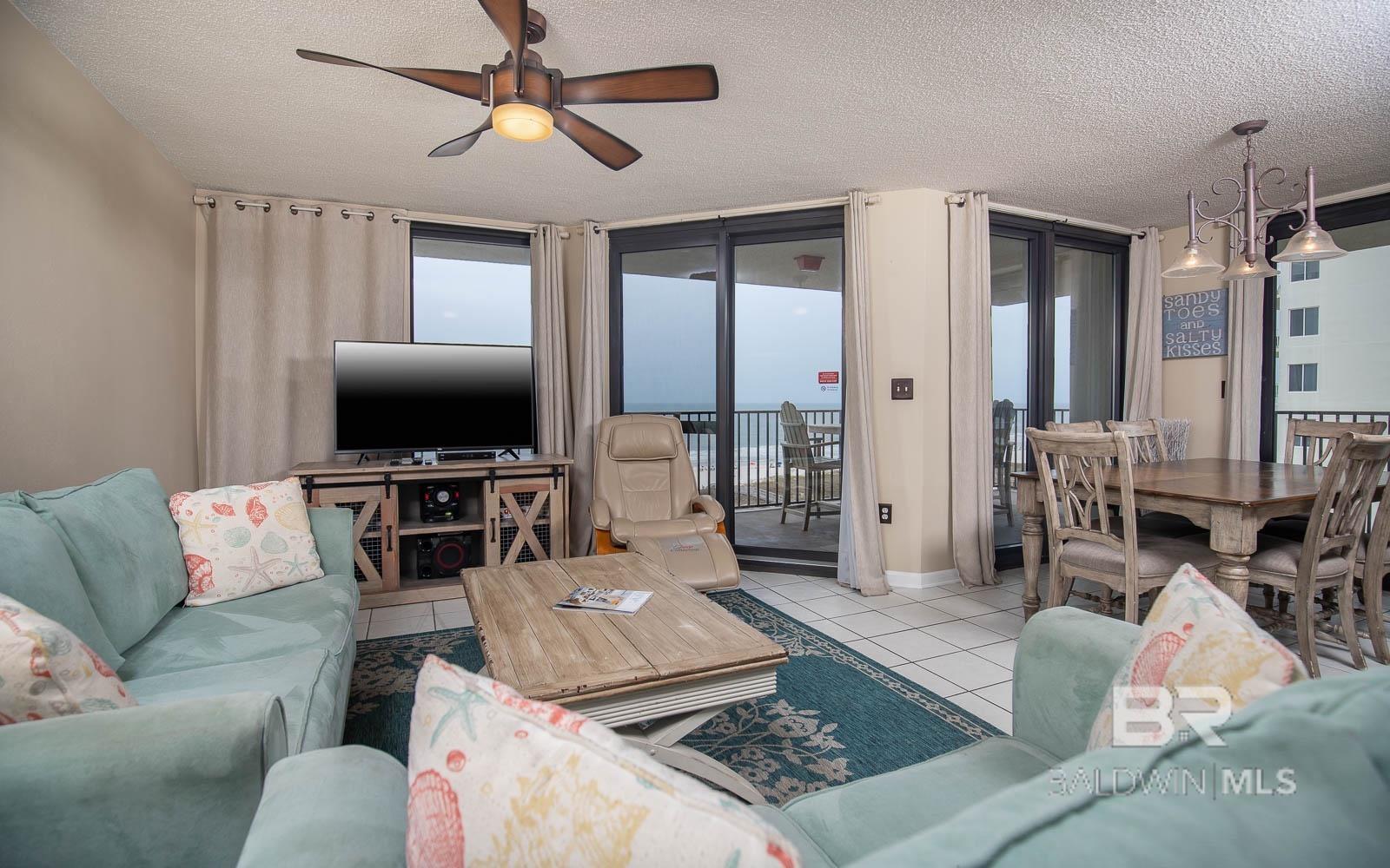 26800 Perdido Beach Boulevard 701