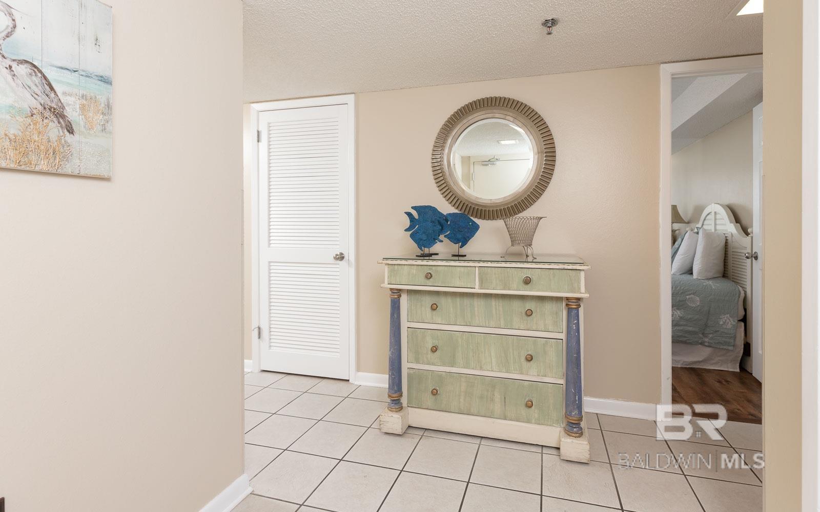 26800 Perdido Beach Boulevard 701