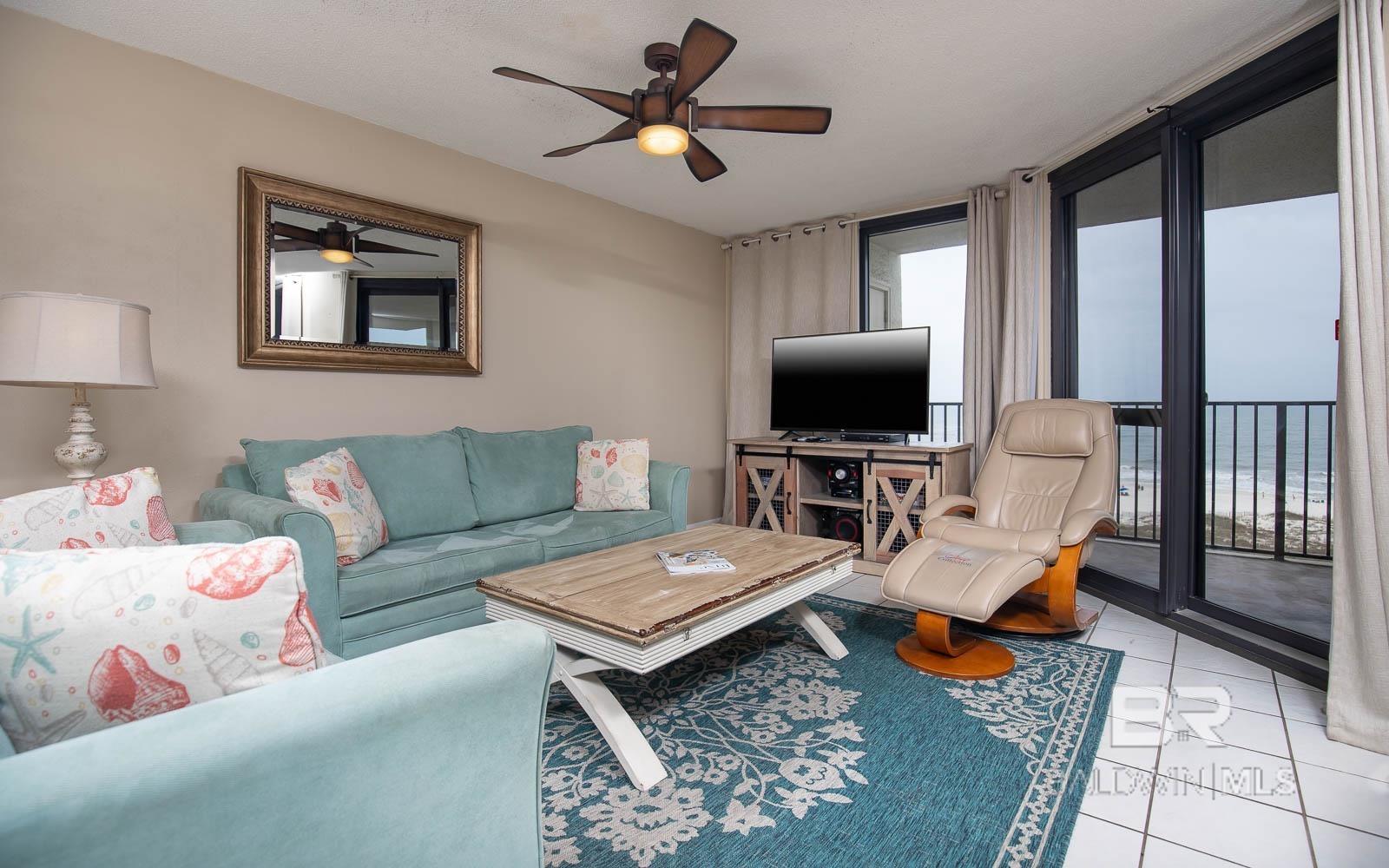26800 Perdido Beach Boulevard 701