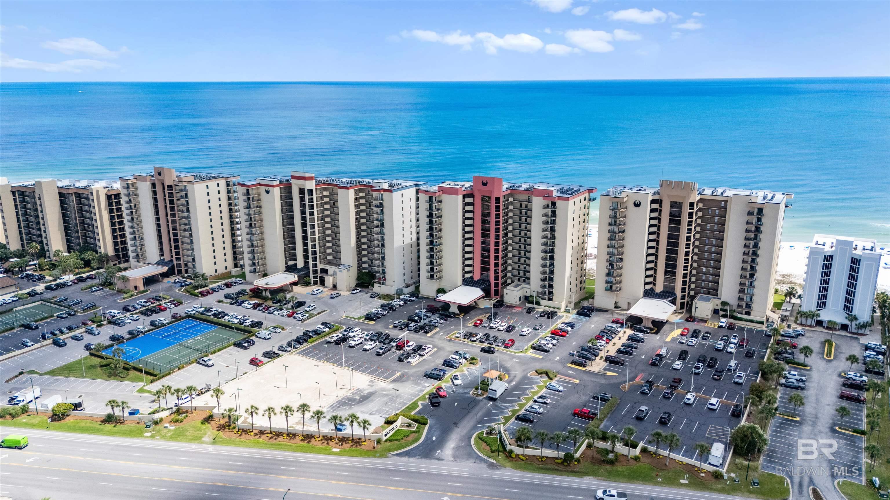 24132 Perdido Beach Boulevard 1123