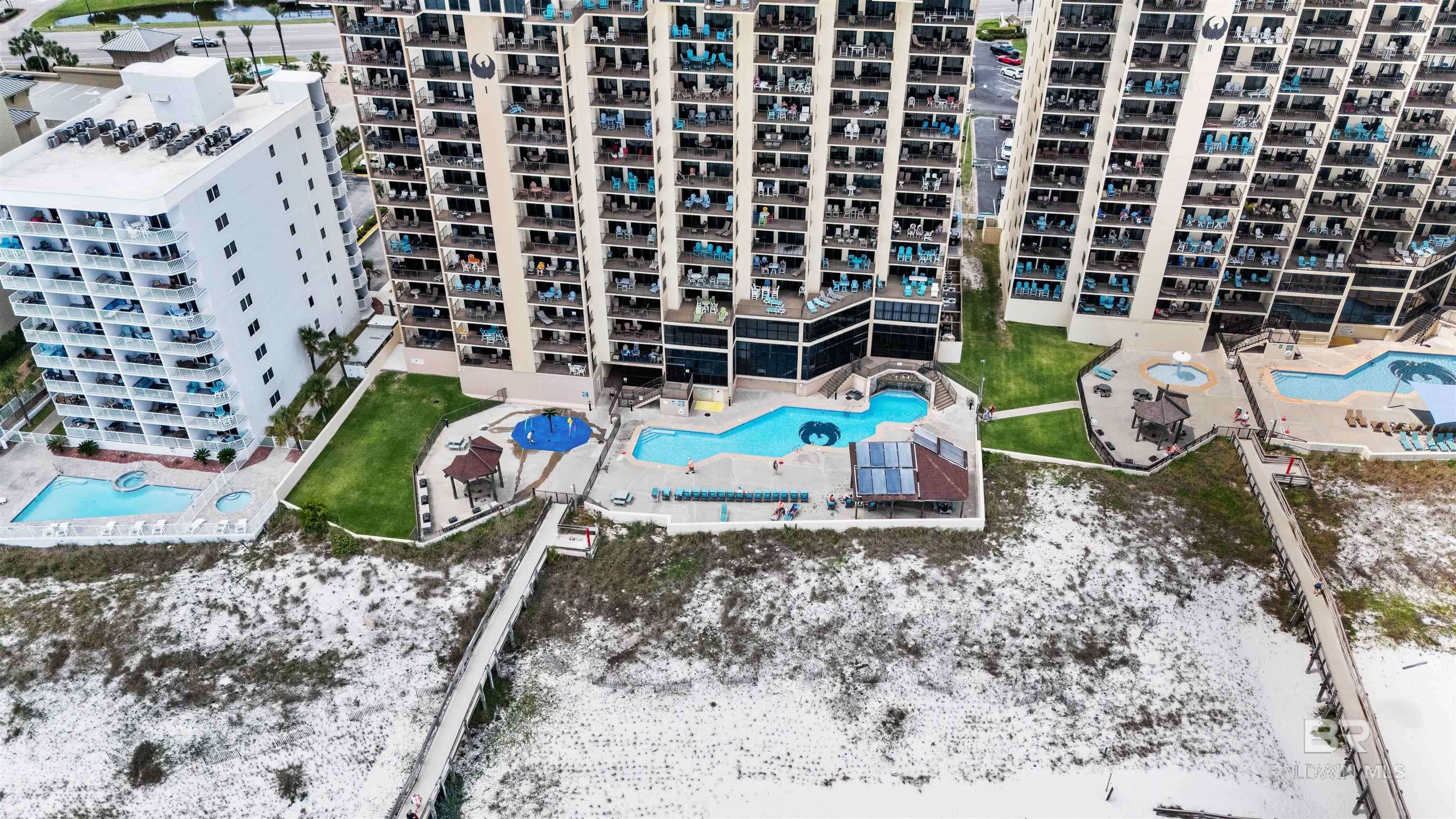 24132 Perdido Beach Boulevard 1123
