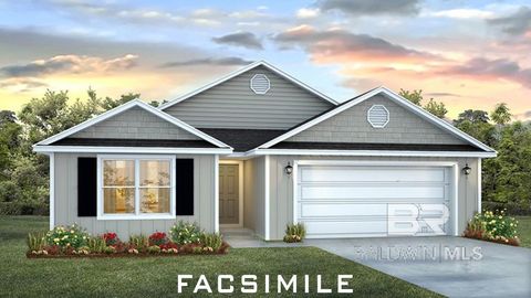 MLS: 375856