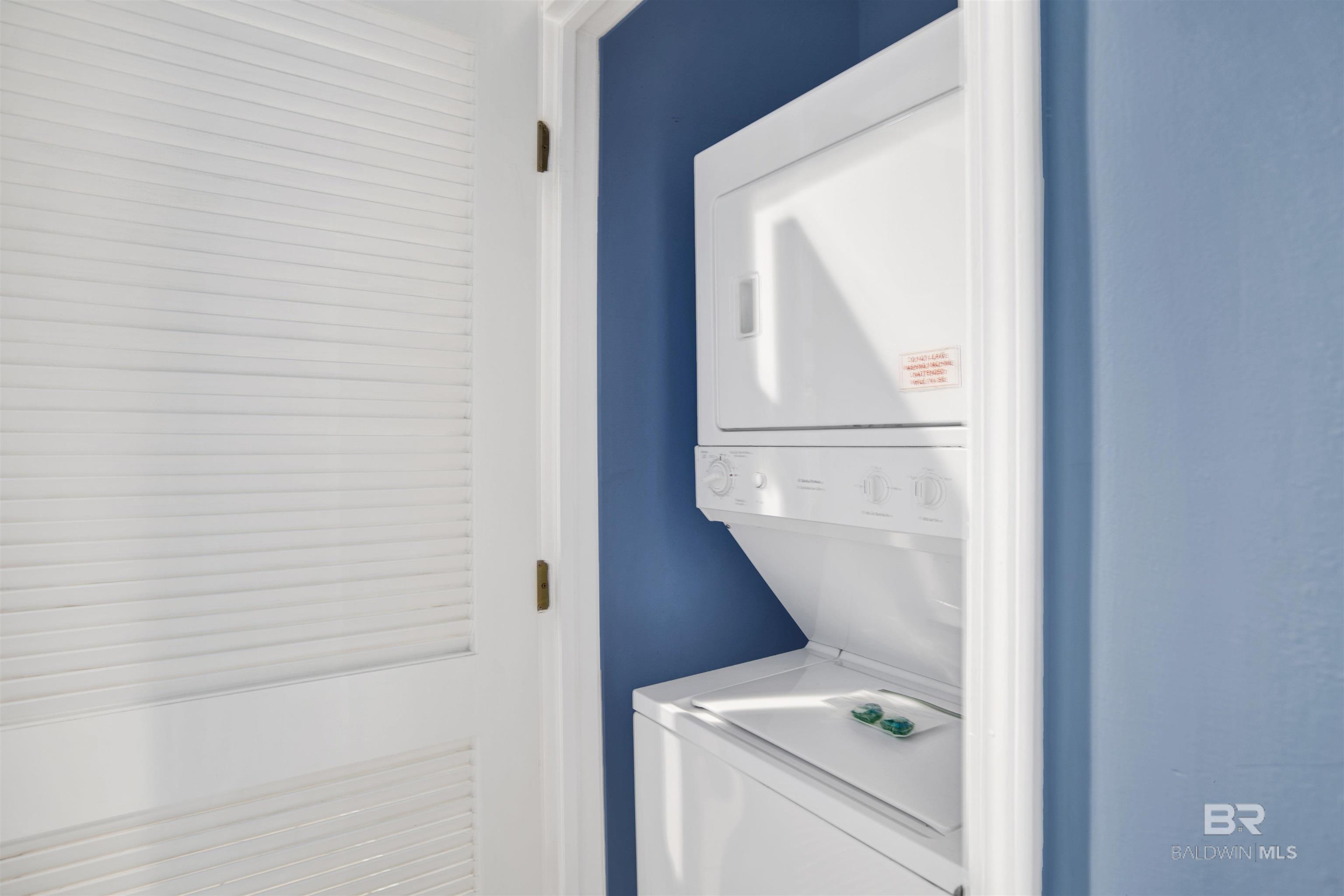 26802 Perdido Beach Boulevard 004