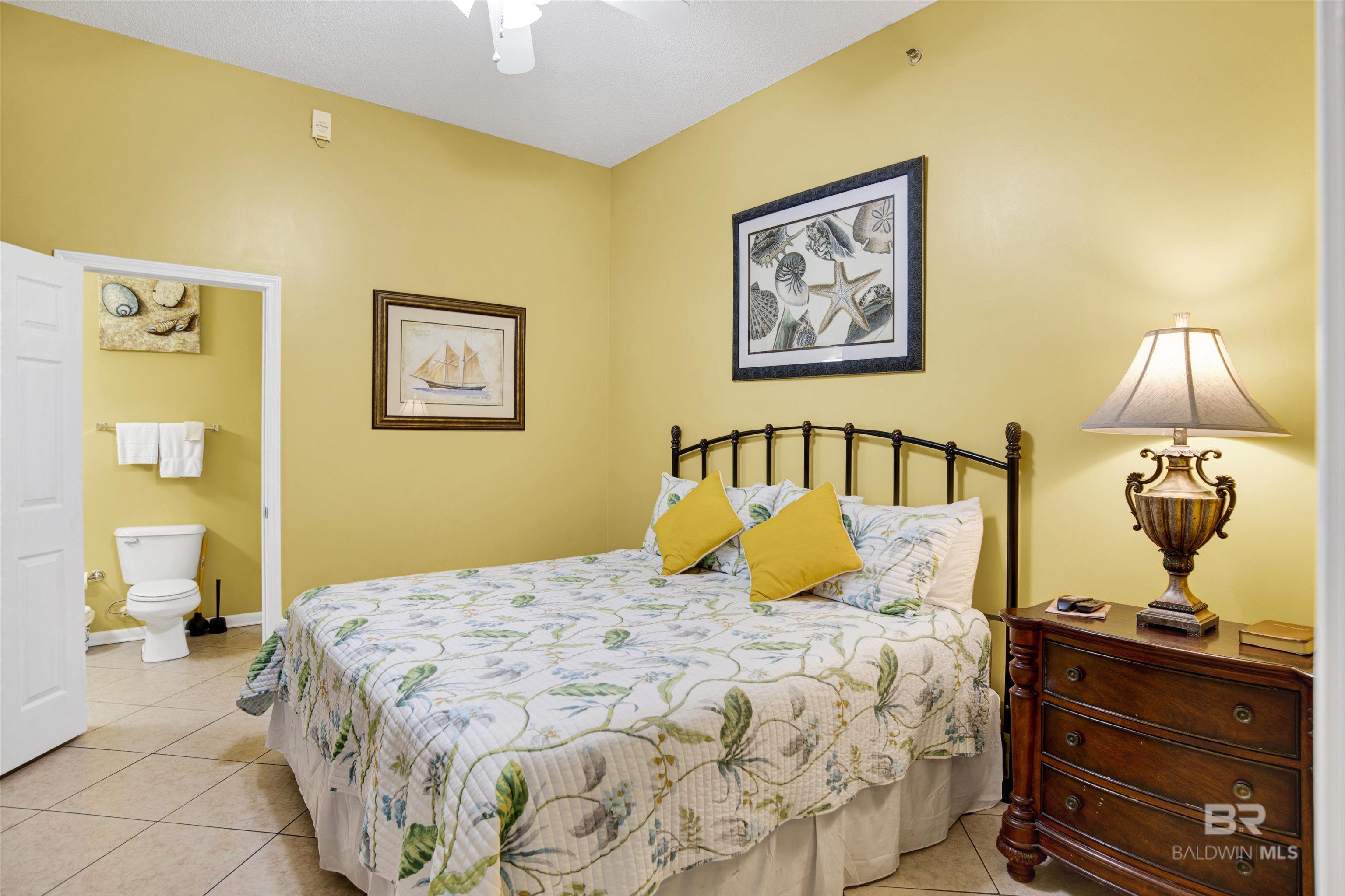 26802 Perdido Beach Boulevard 004