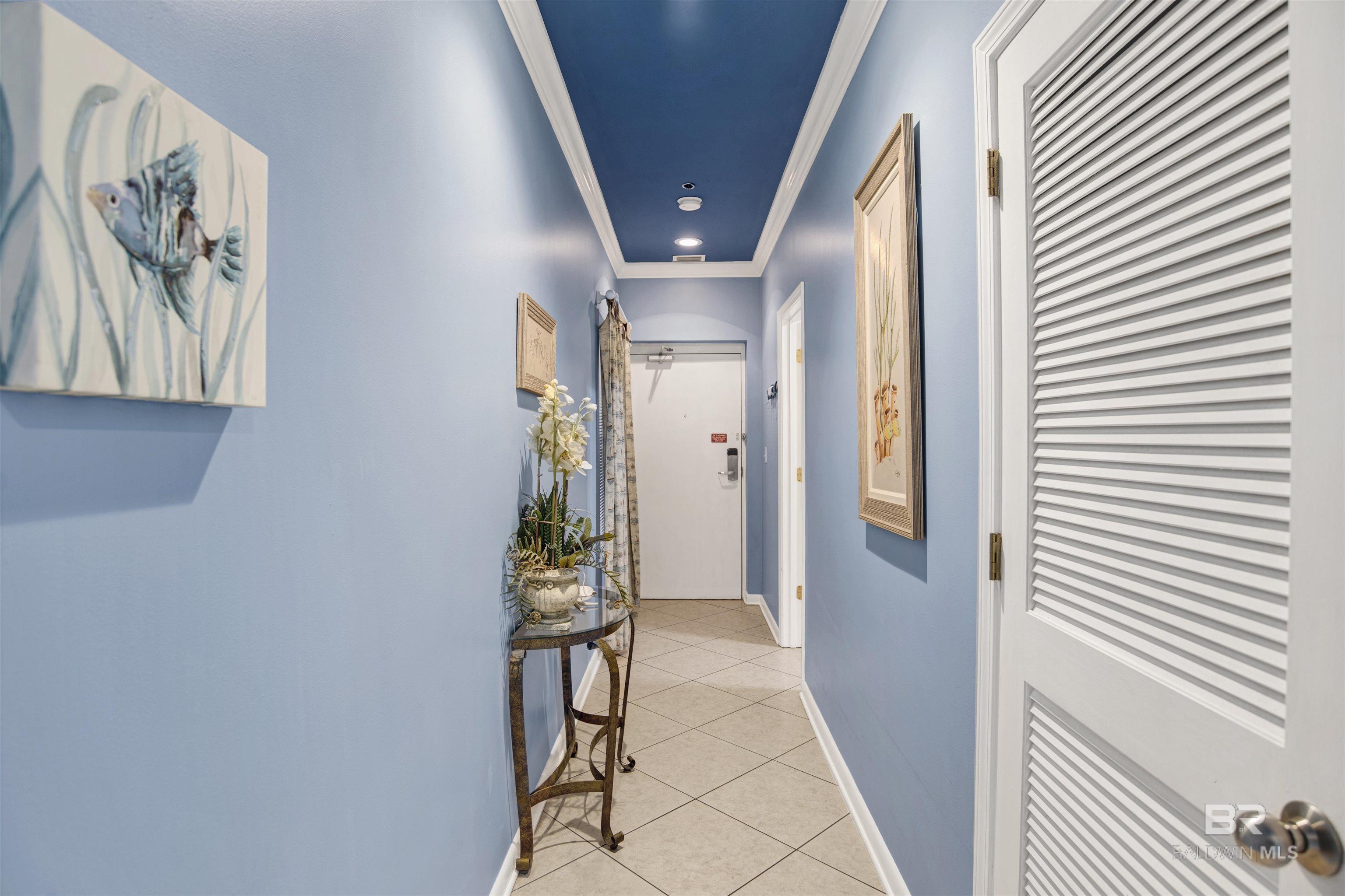 26802 Perdido Beach Boulevard 004