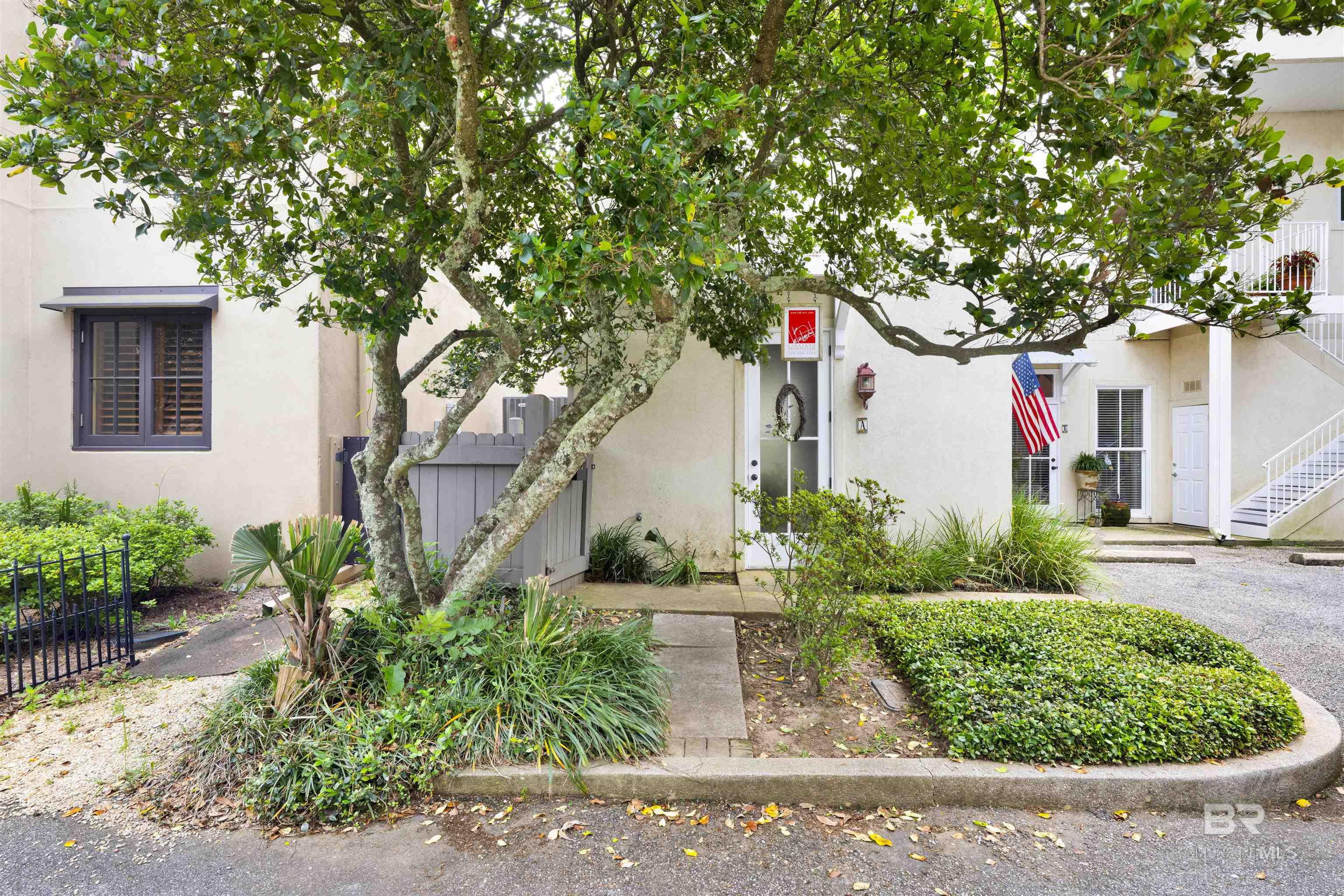 2 Masonic Drive A