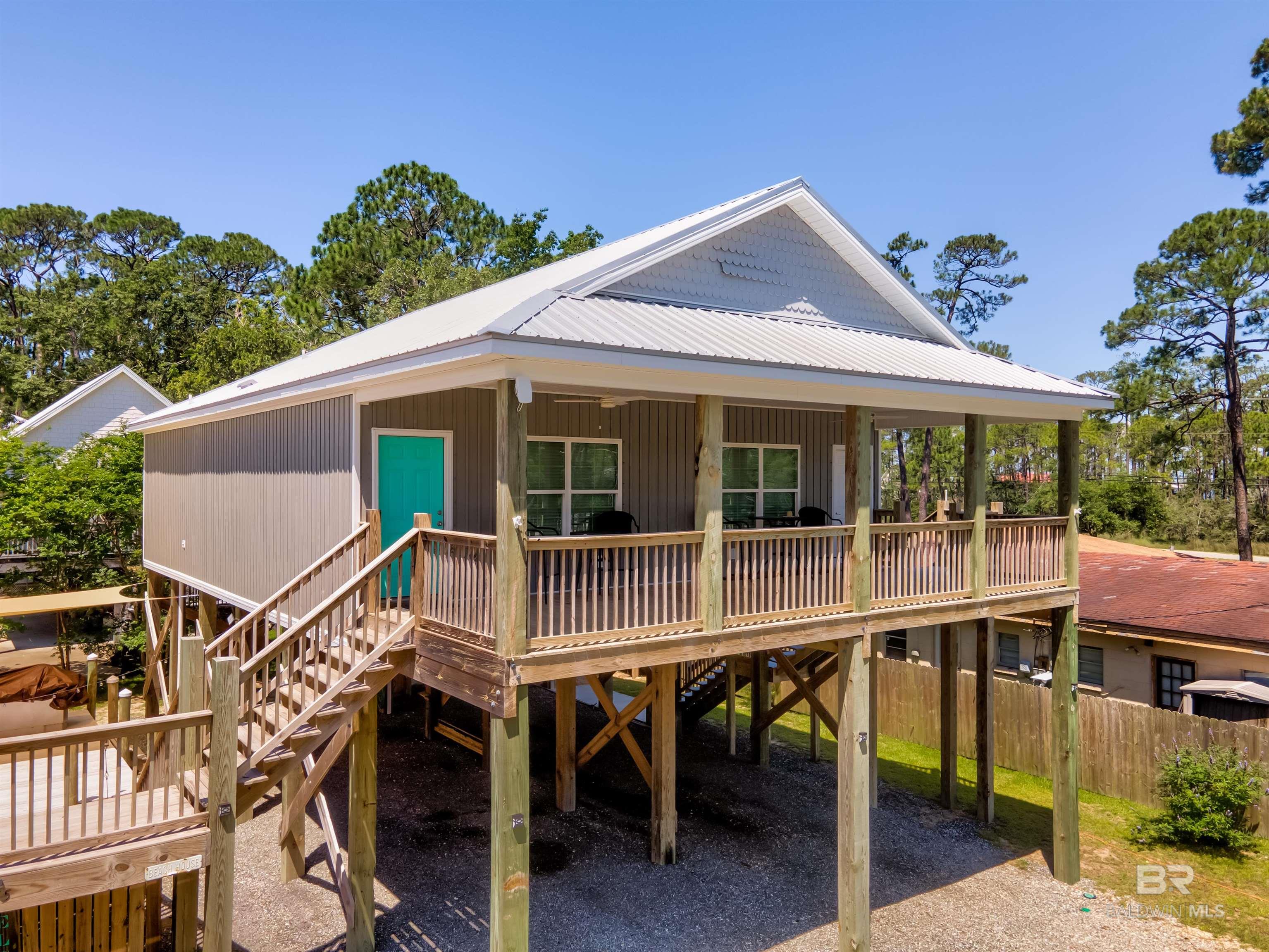 Listing image 4