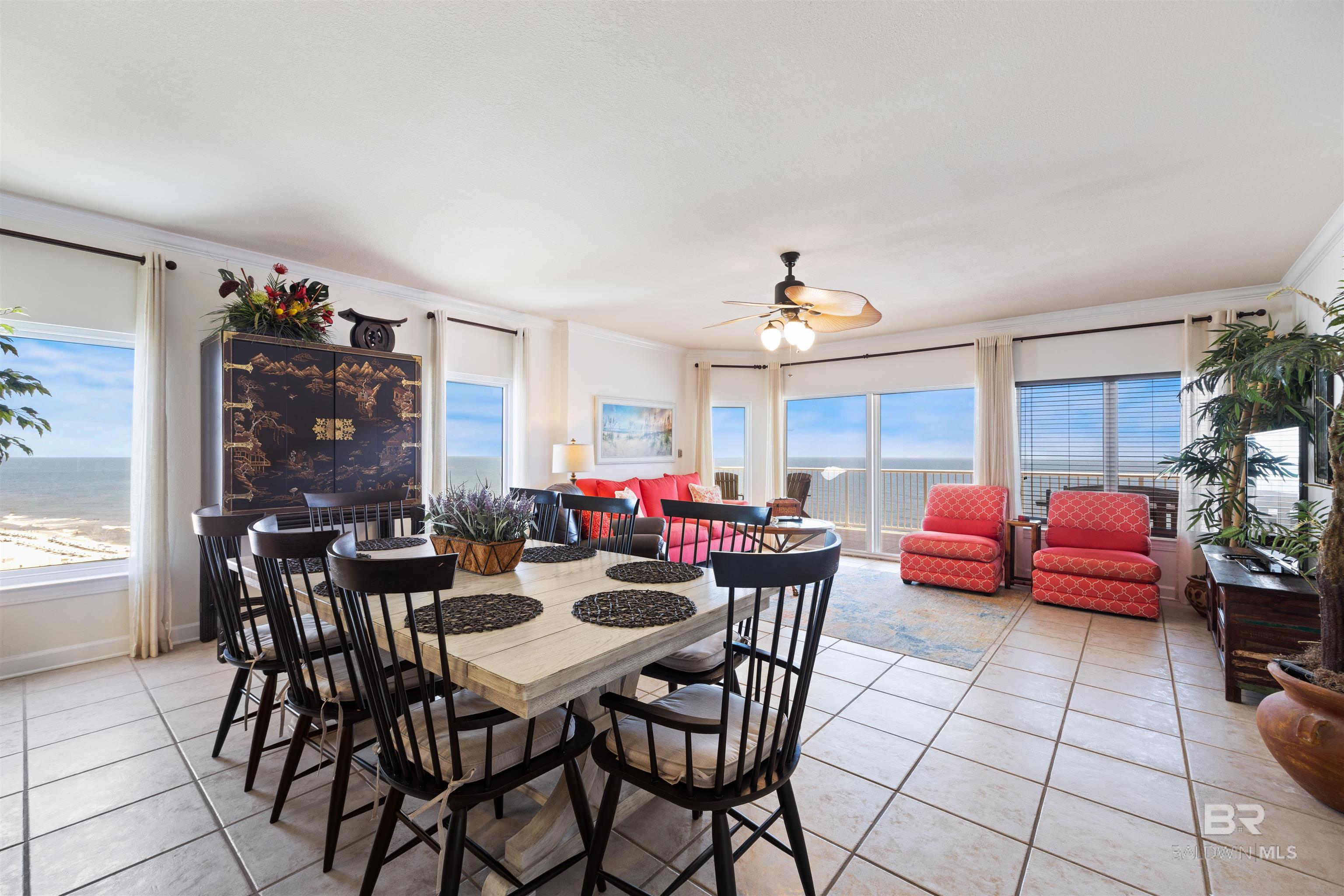 26200 Perdido Beach Boulevard 1201