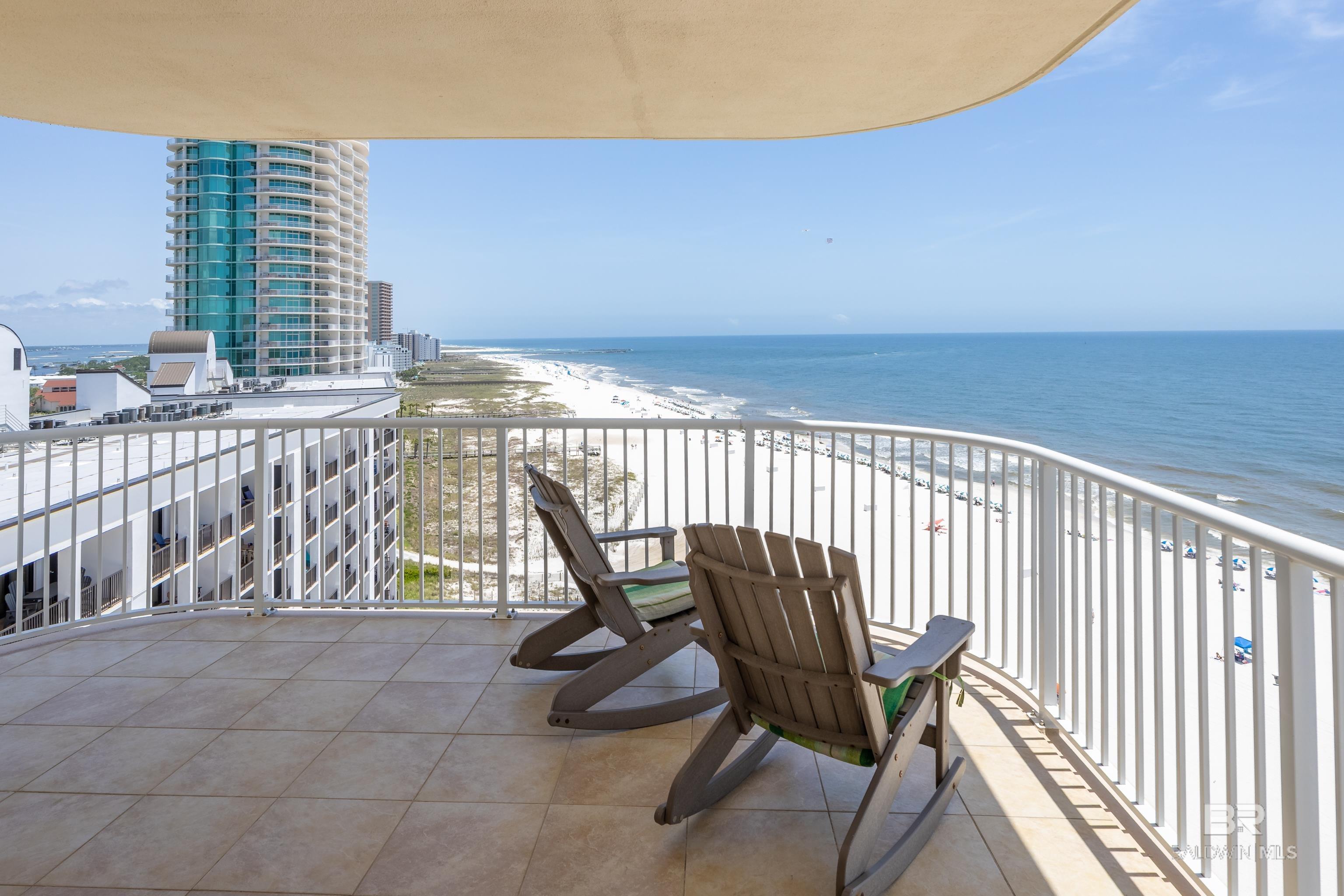 26200 Perdido Beach Boulevard 1201