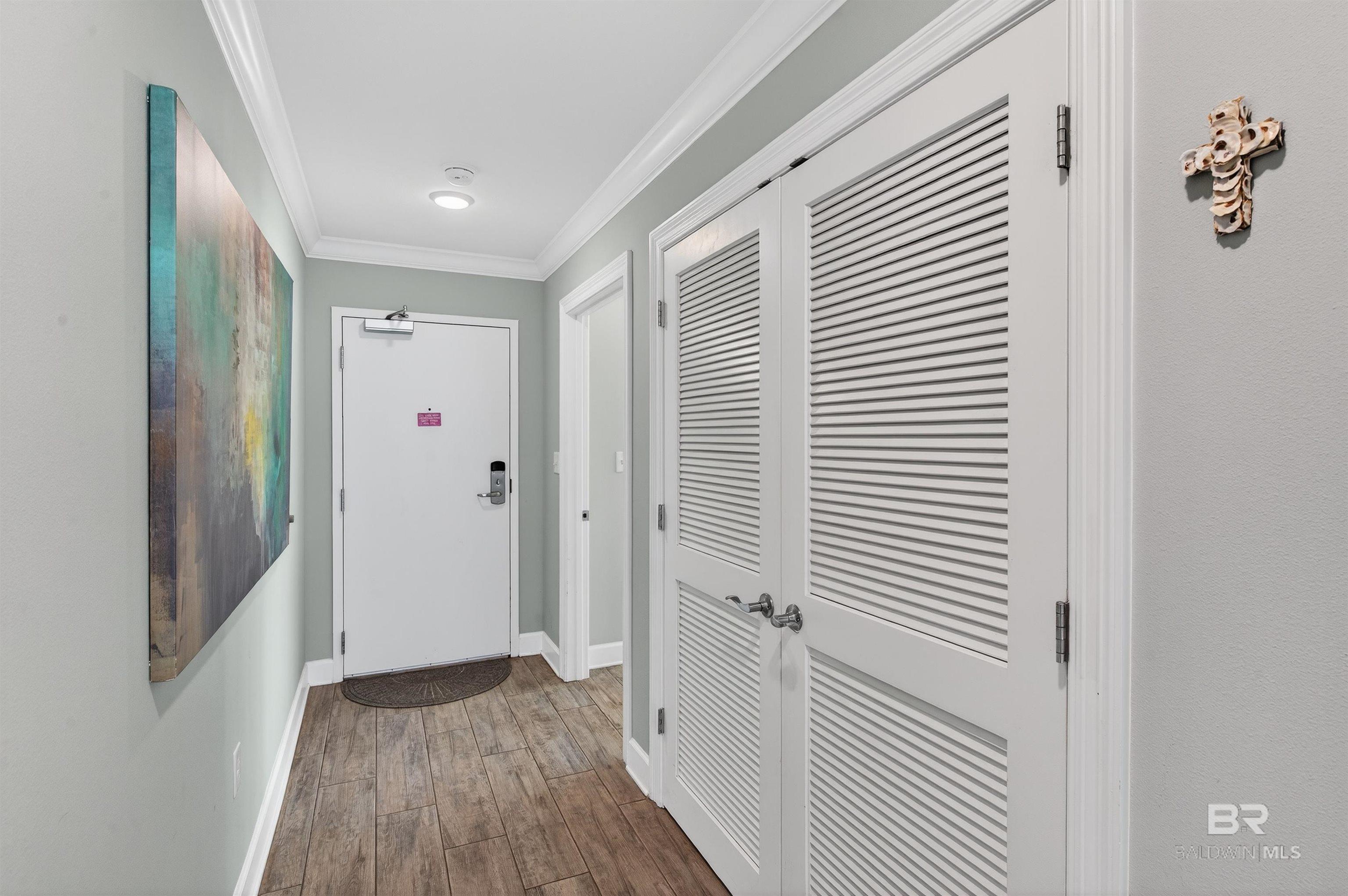 26688 Perdido Beach Boulevard 1005