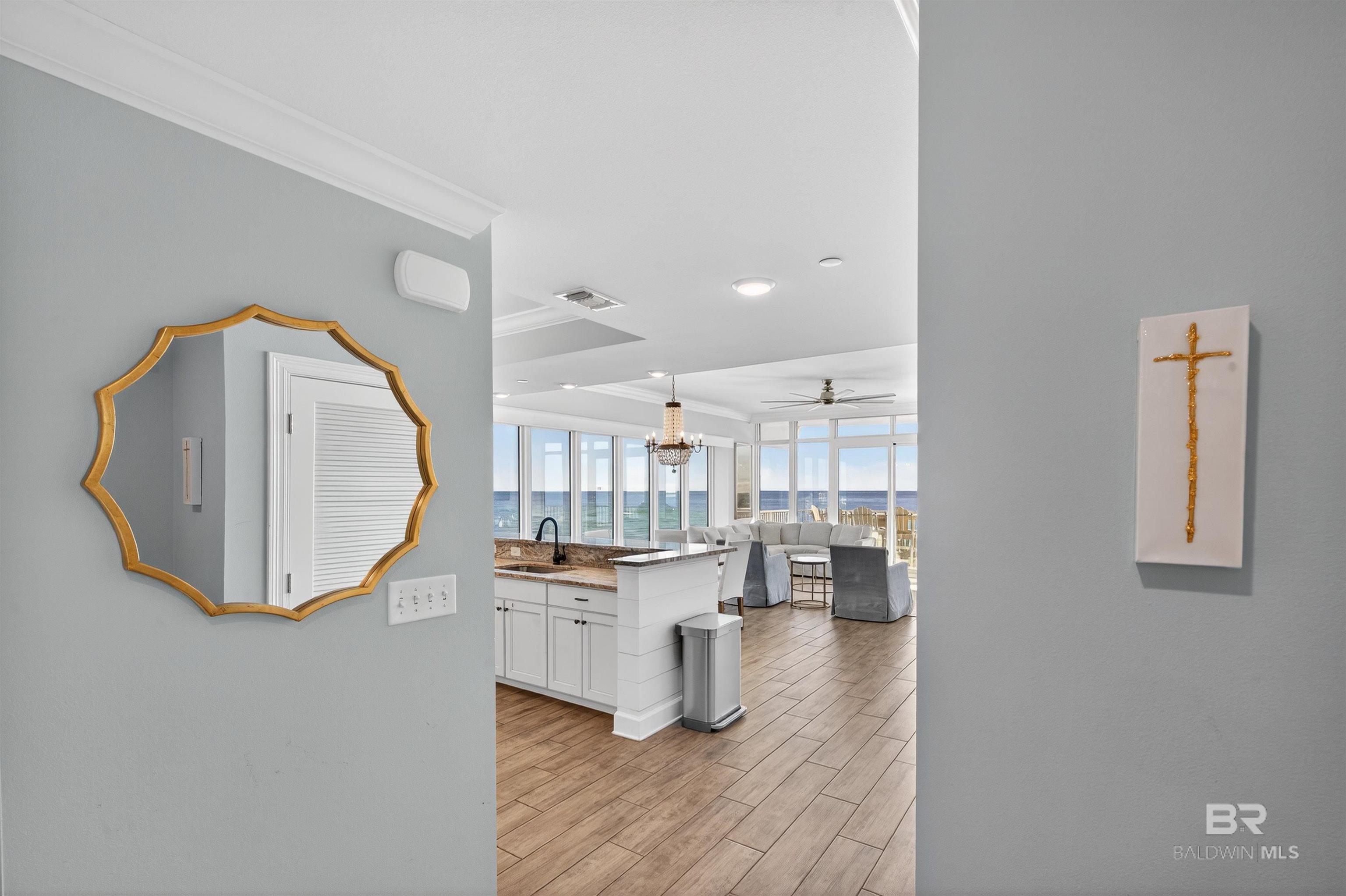 26688 Perdido Beach Boulevard 1005