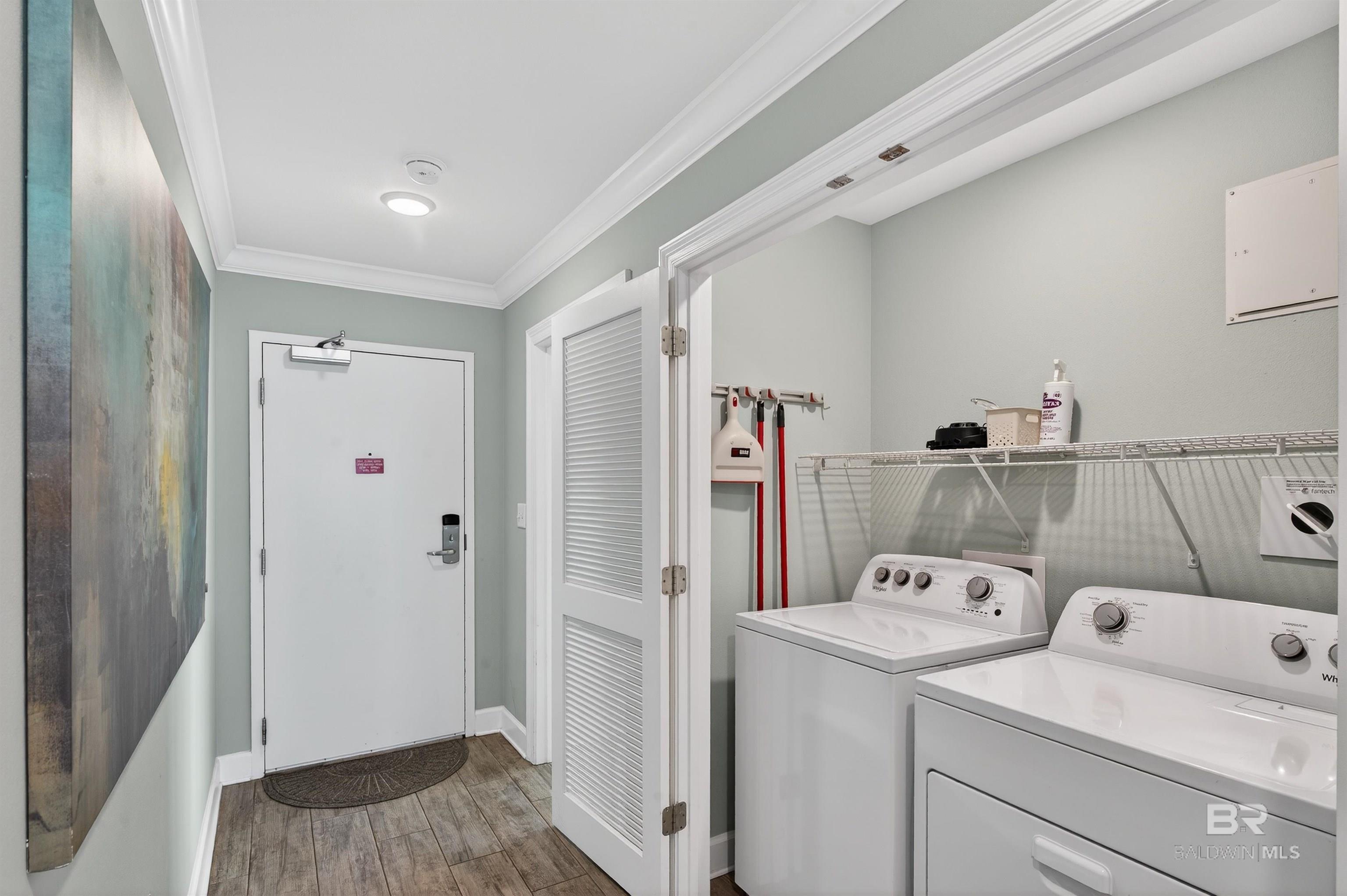 26688 Perdido Beach Boulevard 1005