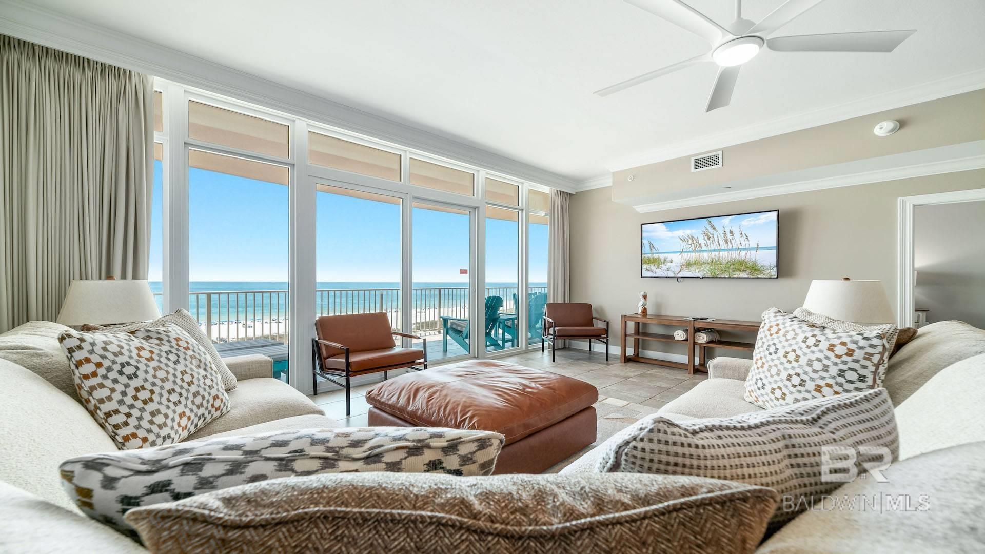 26688 Perdido Beach Boulevard 504