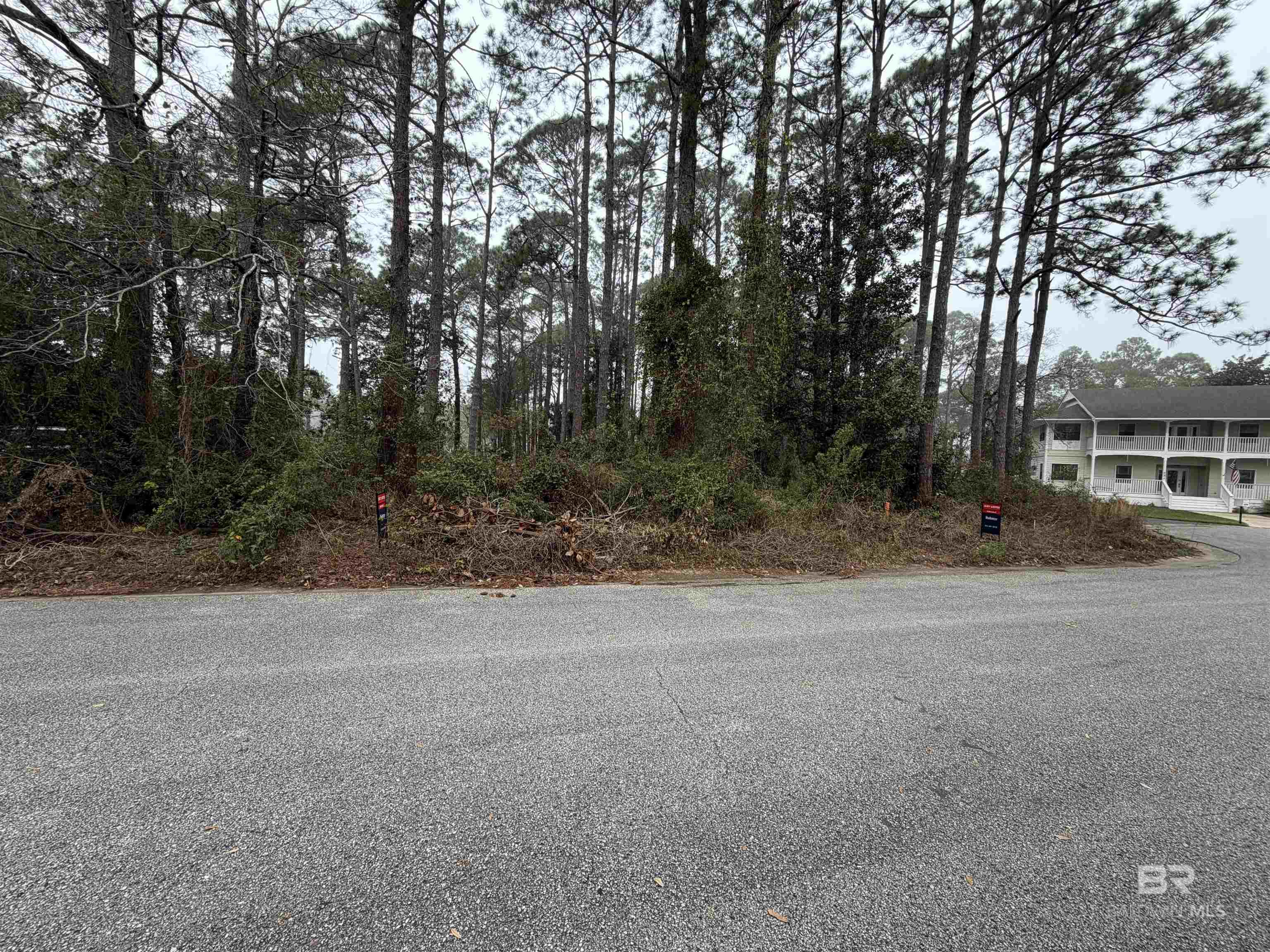 228 Professional Court