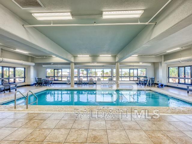 26266 Perdido Beach Boulevard 1004C