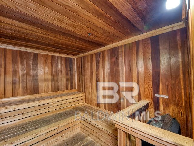 26266 Perdido Beach Boulevard 1004C