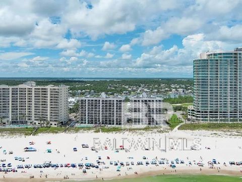 26266 Perdido Beach Boulevard 1004C Orange Beach AL 36561