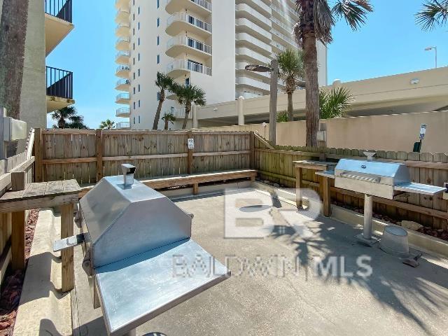 26266 Perdido Beach Boulevard 1004C