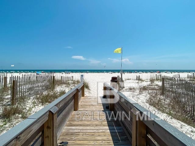 26266 Perdido Beach Boulevard 1004C