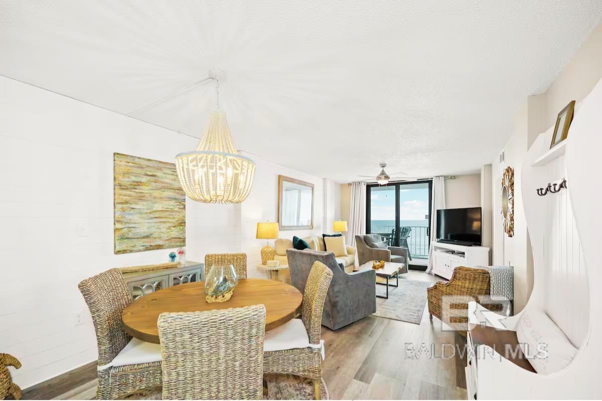 25300 Perdido Beach Boulevard 603