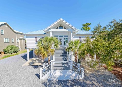 32315 River Road Orange Beach AL 36561