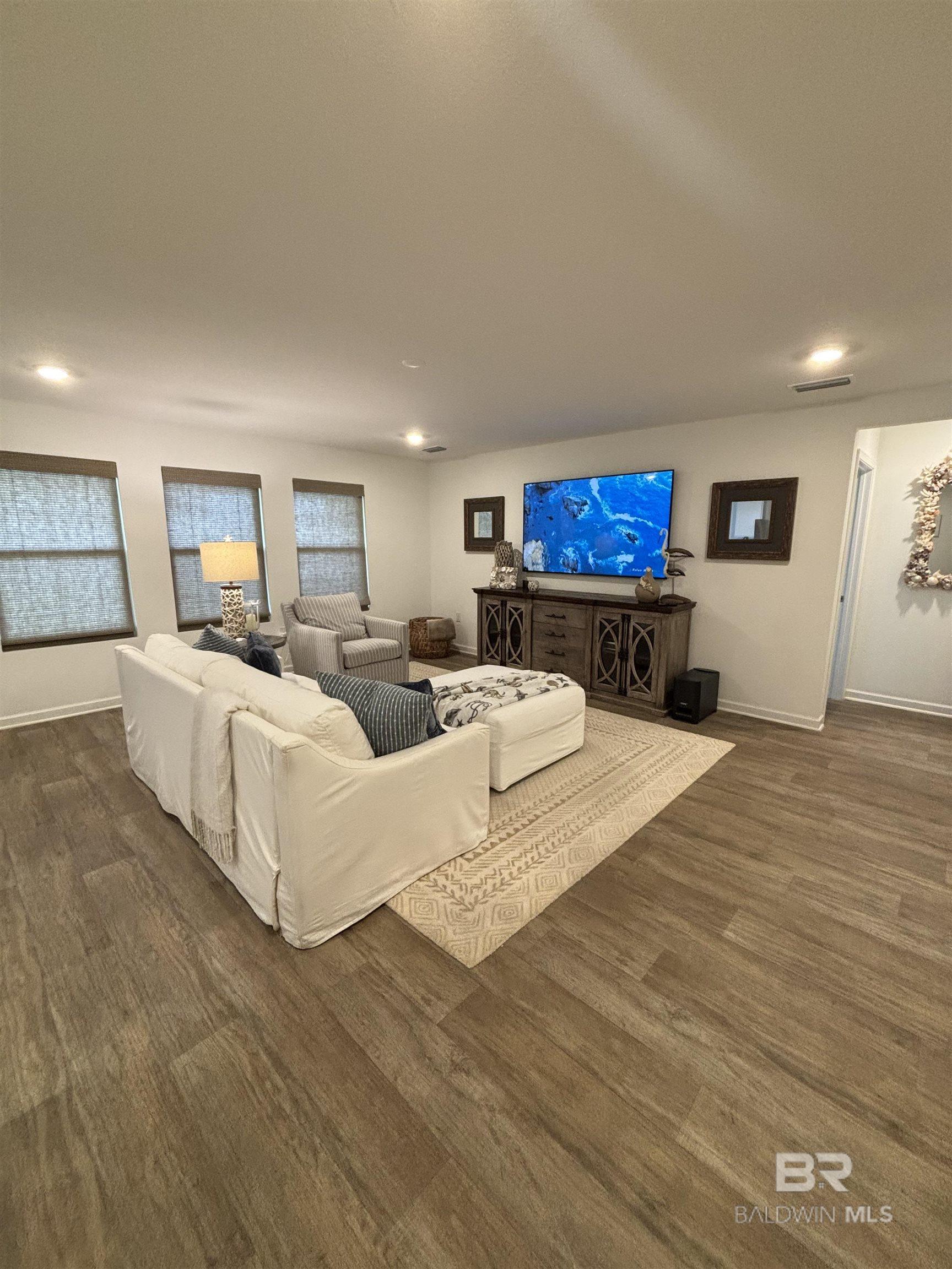 14179 Spearfish Drive - Photo 3
