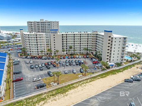 Featured picture for the property 387913