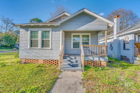 MLS: 375862