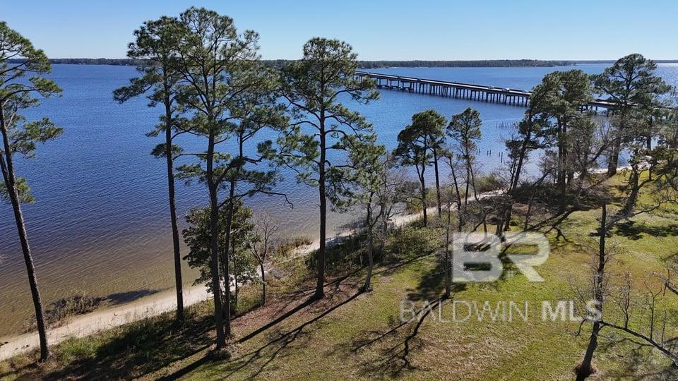 Photo 1 of 16 — 12664 6th Street, Lillian, AL 36549