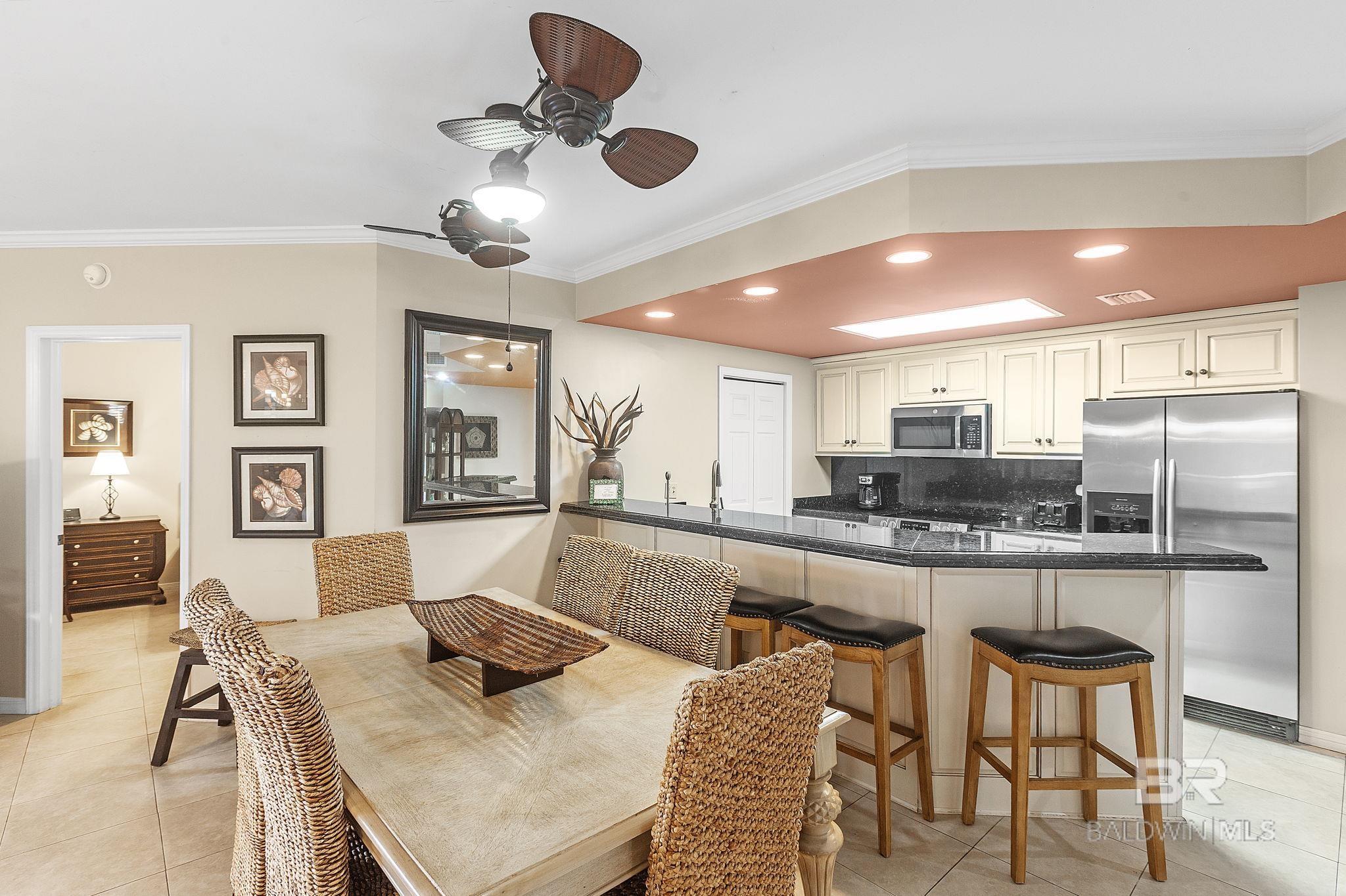 26072 Perdido Beach Boulevard 101E