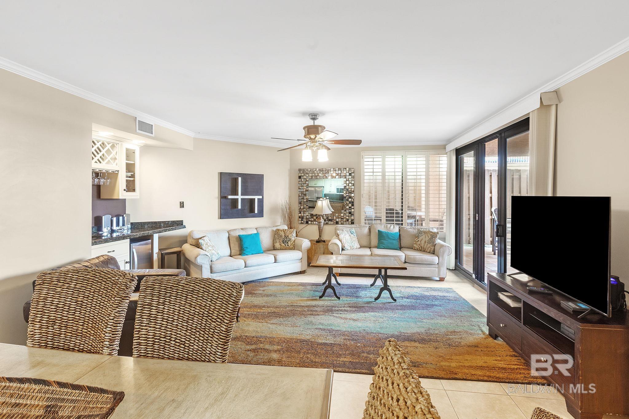 26072 Perdido Beach Boulevard 101E