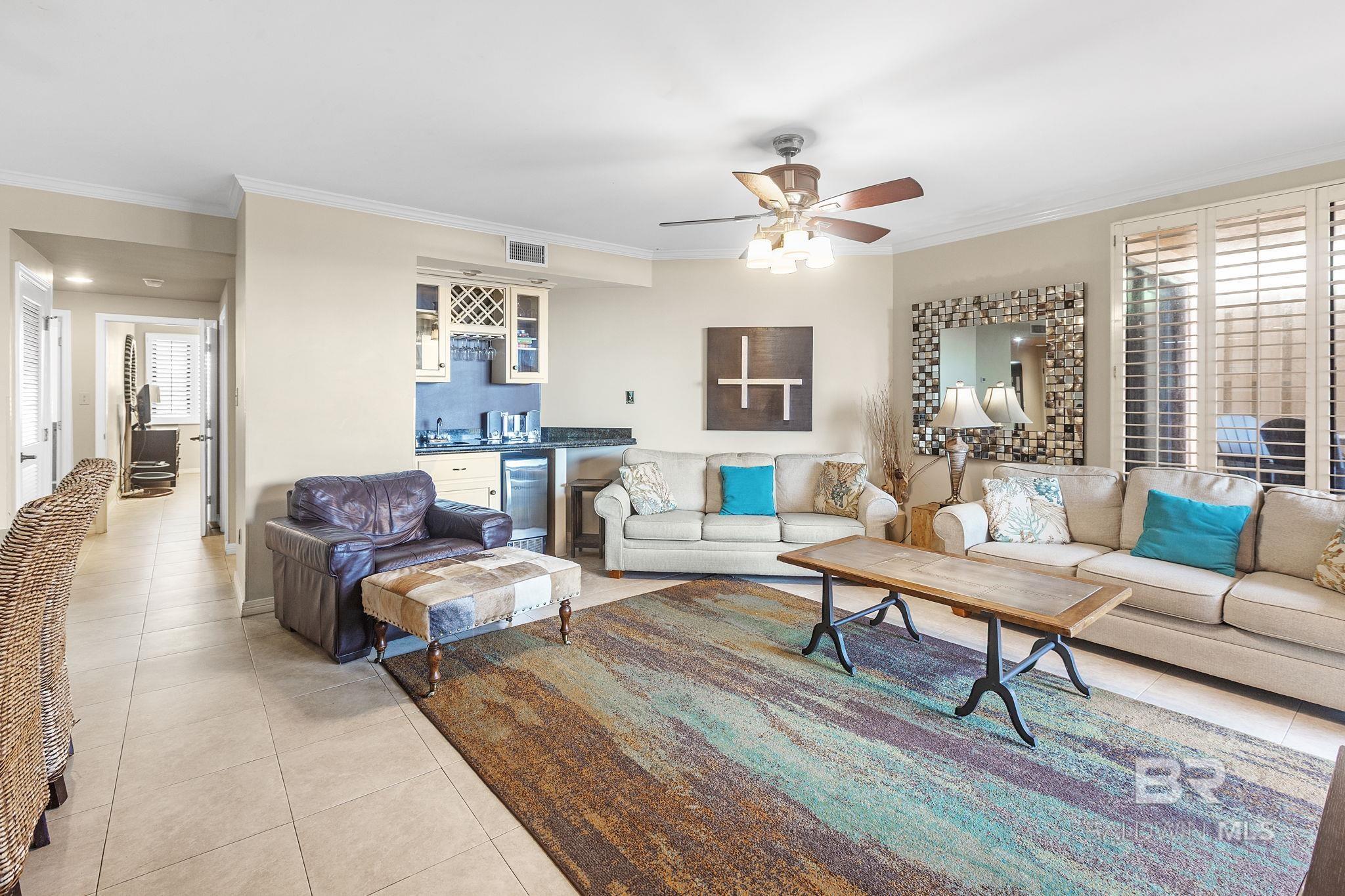 26072 Perdido Beach Boulevard 101E