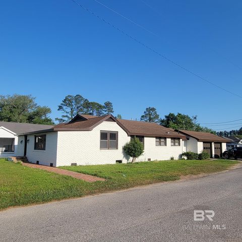 MLS: 379307