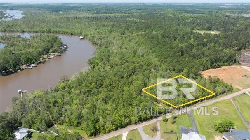 Photo 1 of 6 — 0 River Road, Fairhope, AL 36532