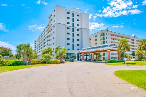 375 Plantation Road 5315 Gulf Shores AL 36542