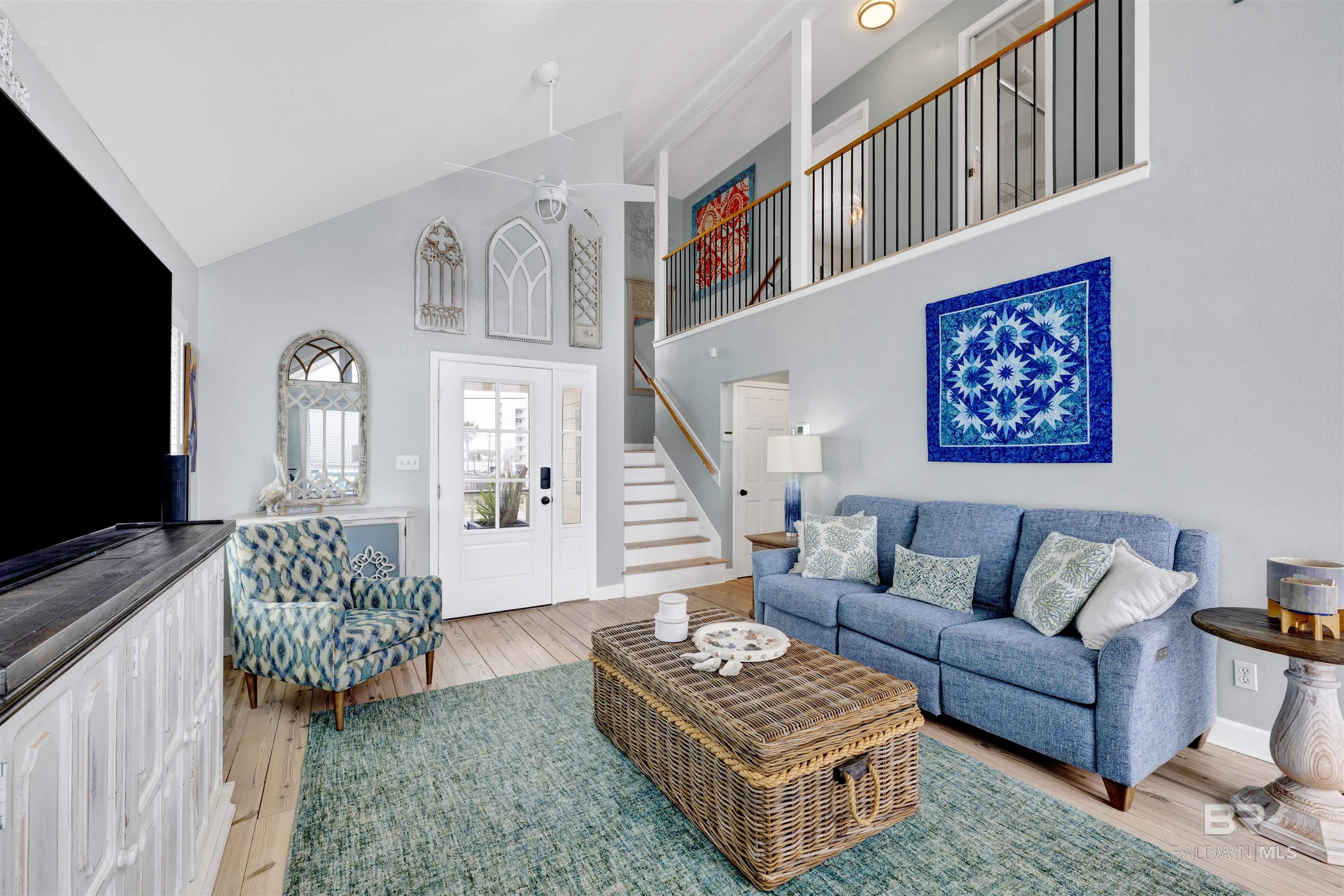 1859 W Beach Boulevard