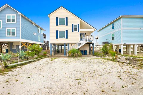 1859 W Beach Boulevard Gulf Shores AL 36542
