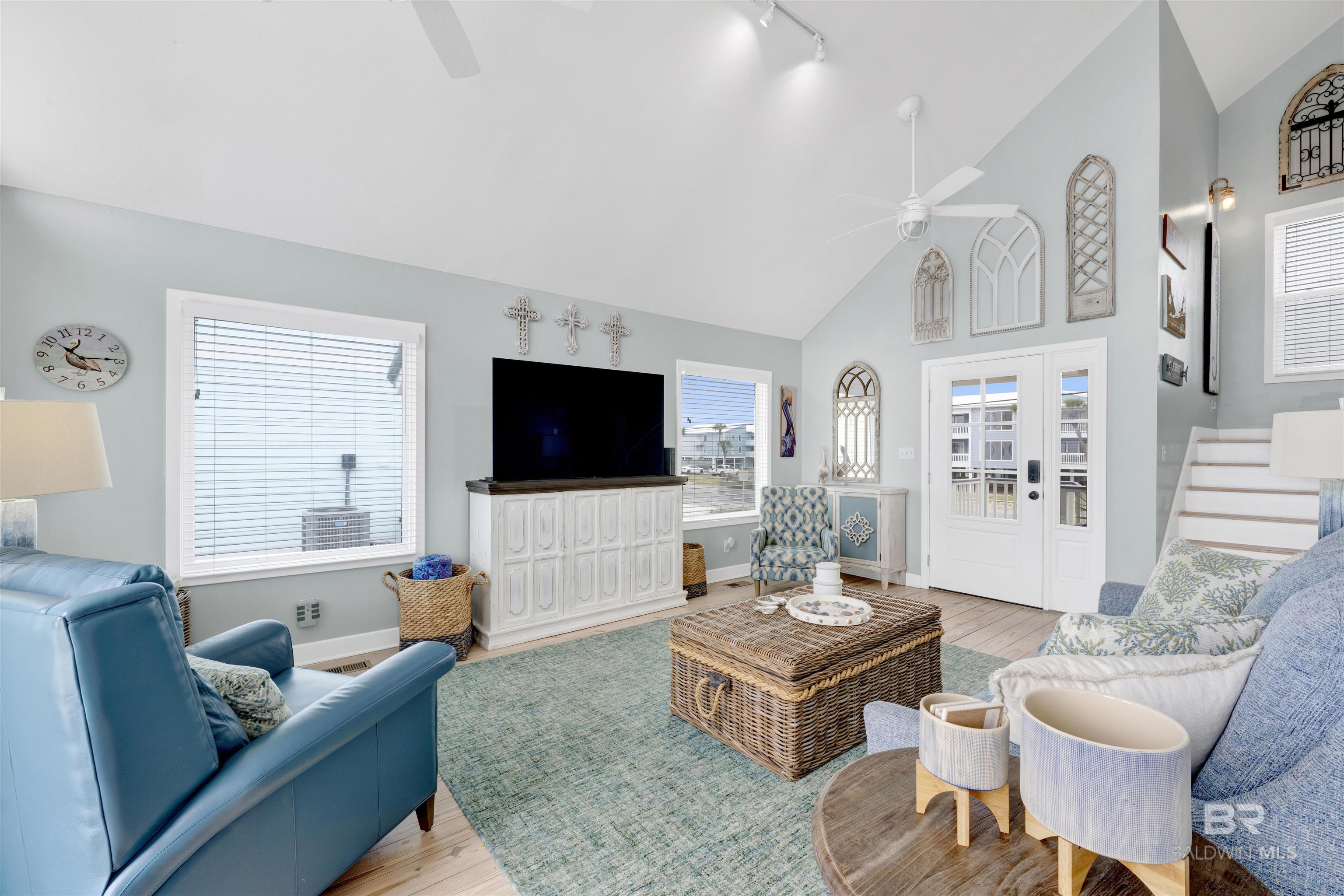 1859 W Beach Boulevard