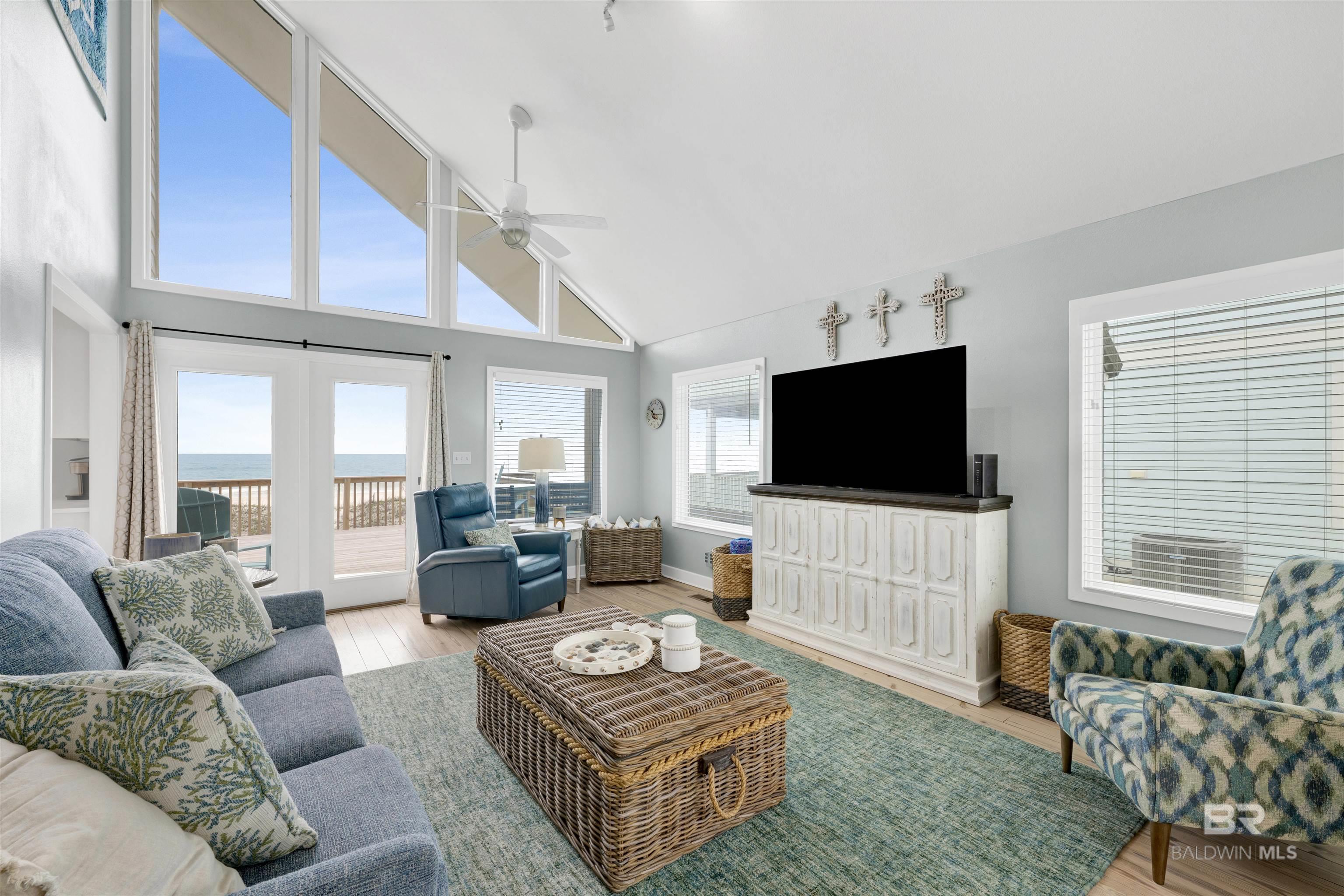 1859 W Beach Boulevard