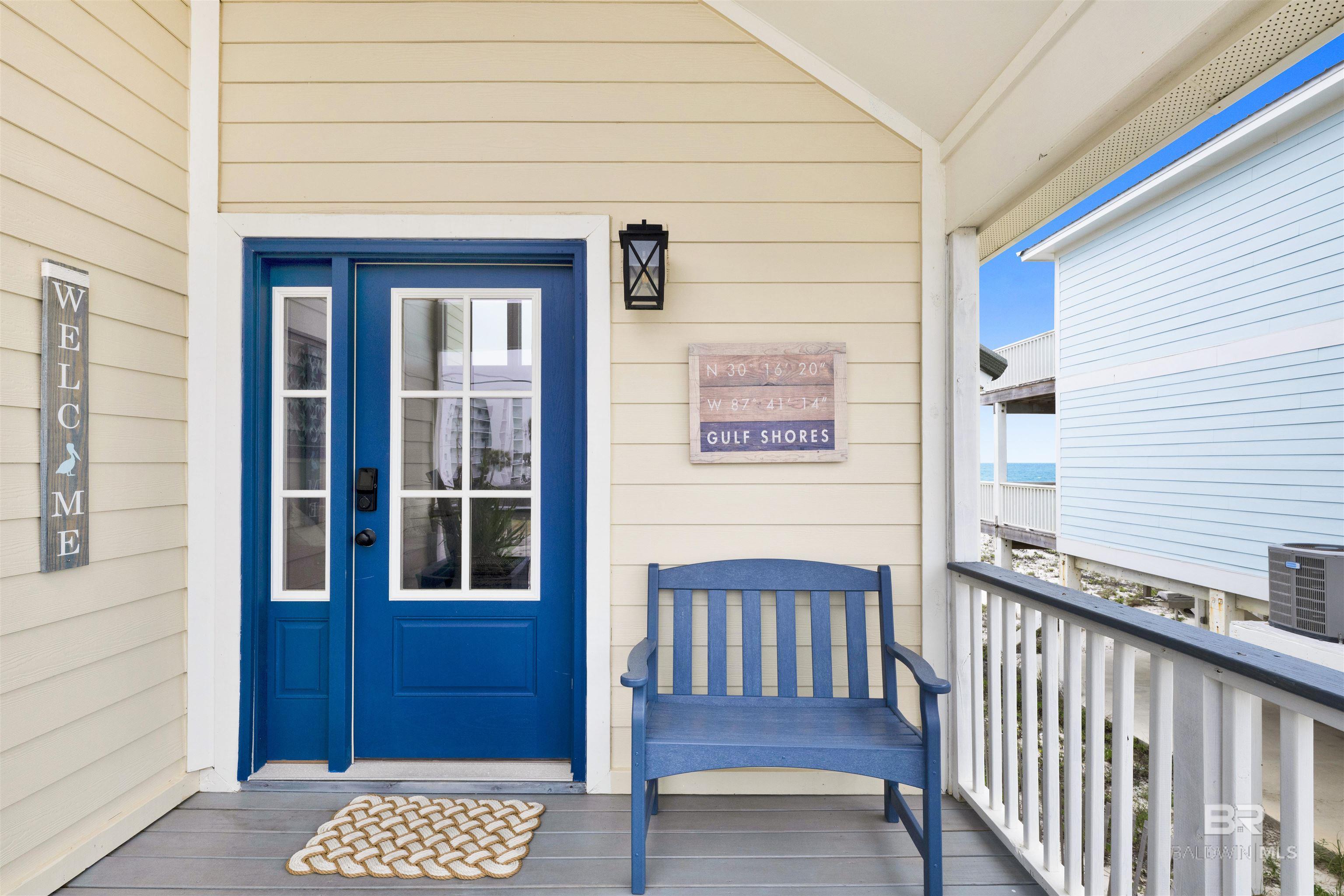 1859 W Beach Boulevard