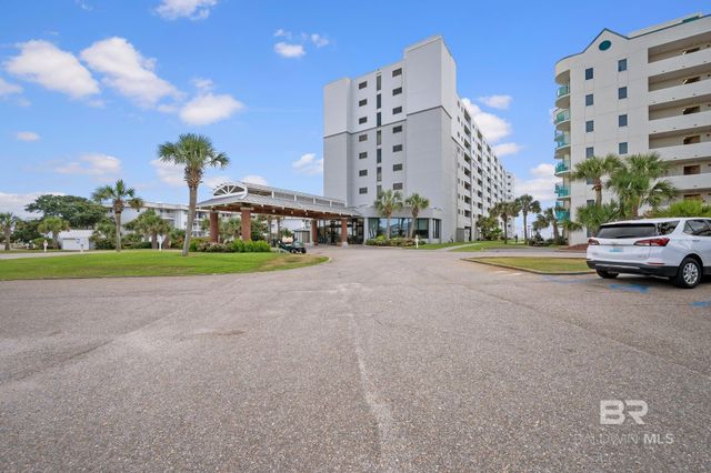 375 Plantation Road 5604