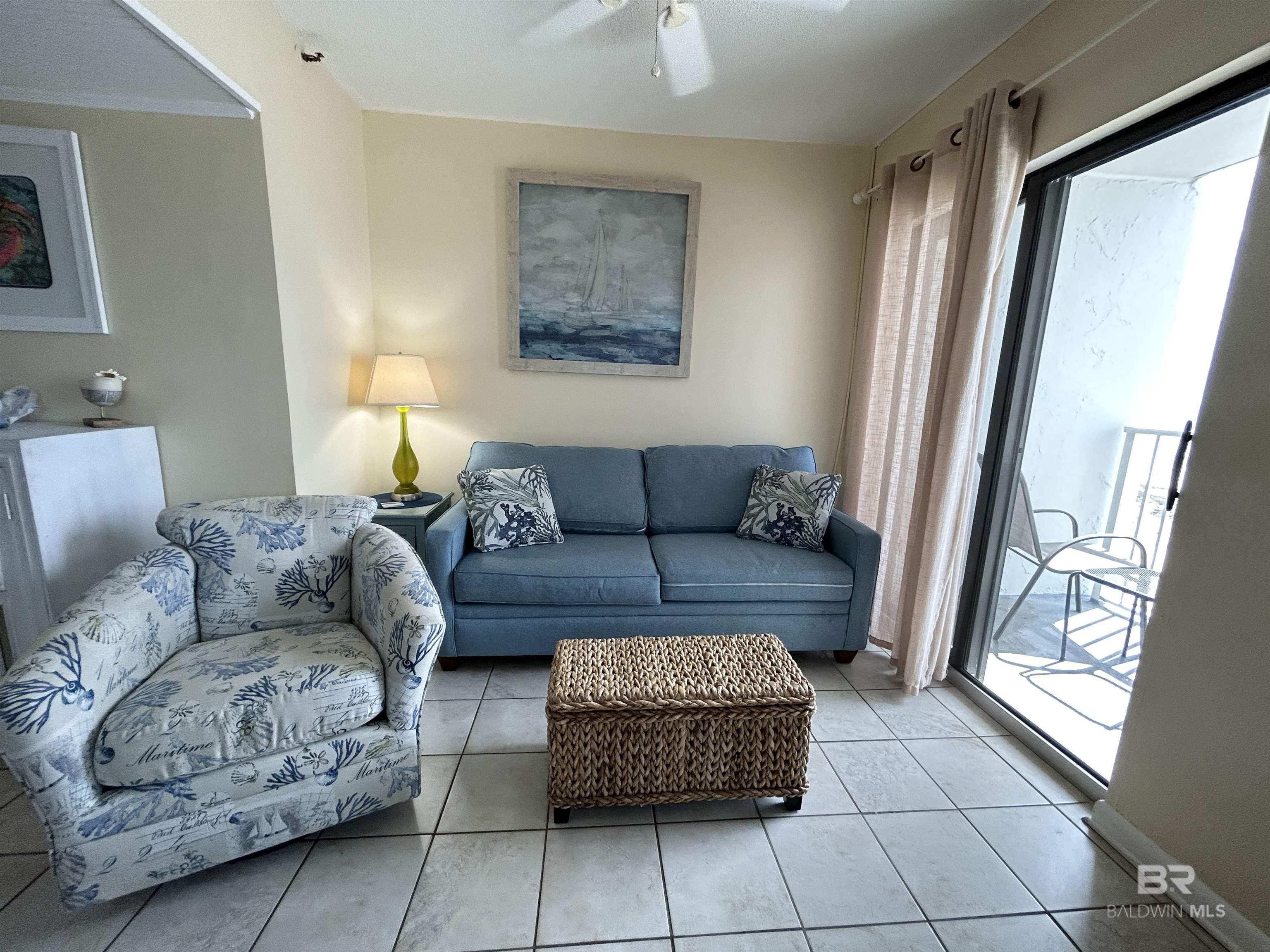 375 Plantation Road 5604 - Photo 4