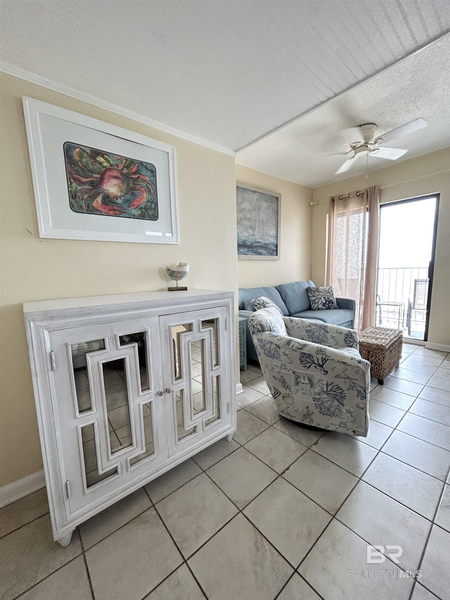 375 Plantation Road 5604 - Photo 3