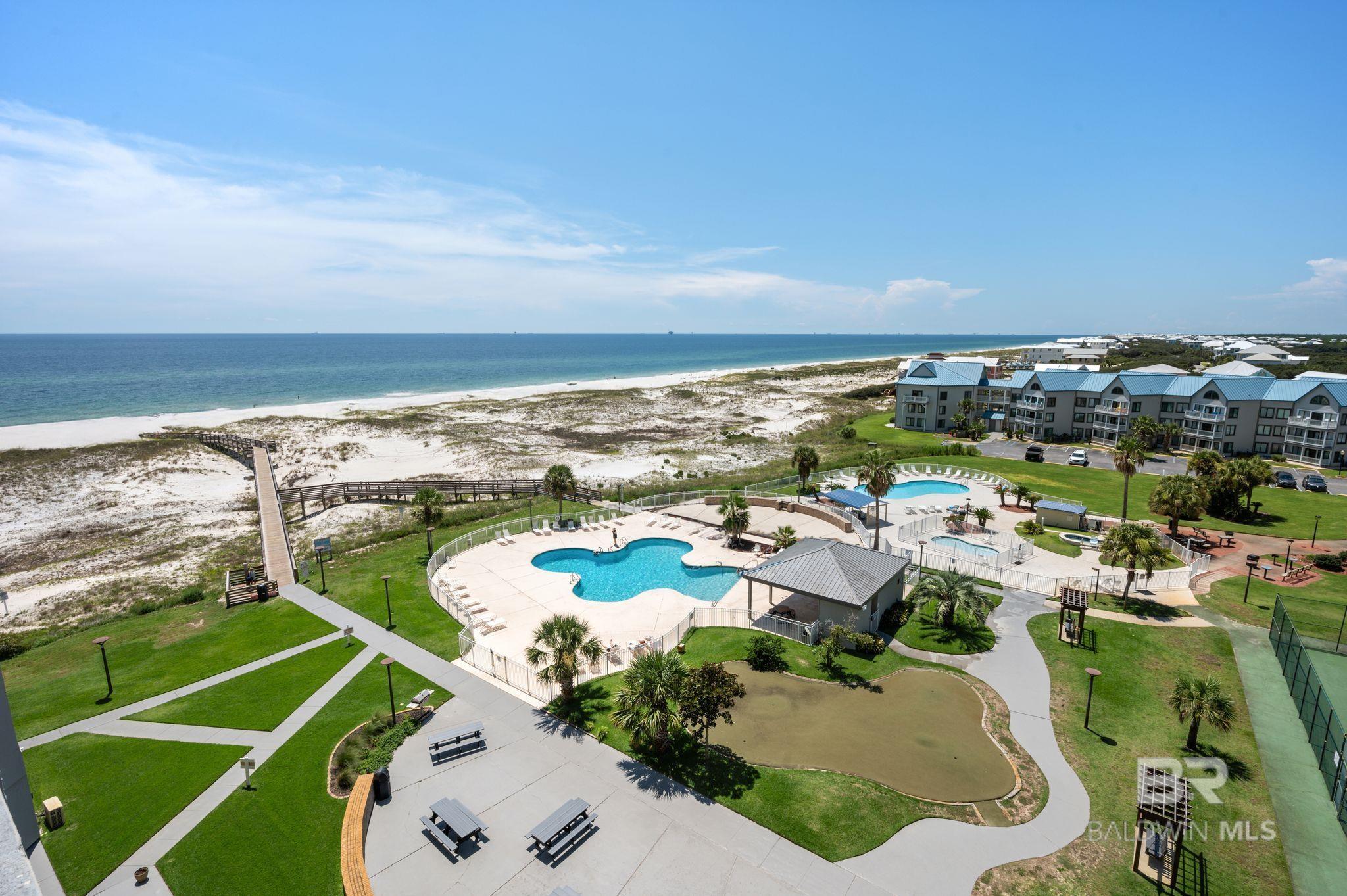 375 Plantation Road 5604 - Photo 2