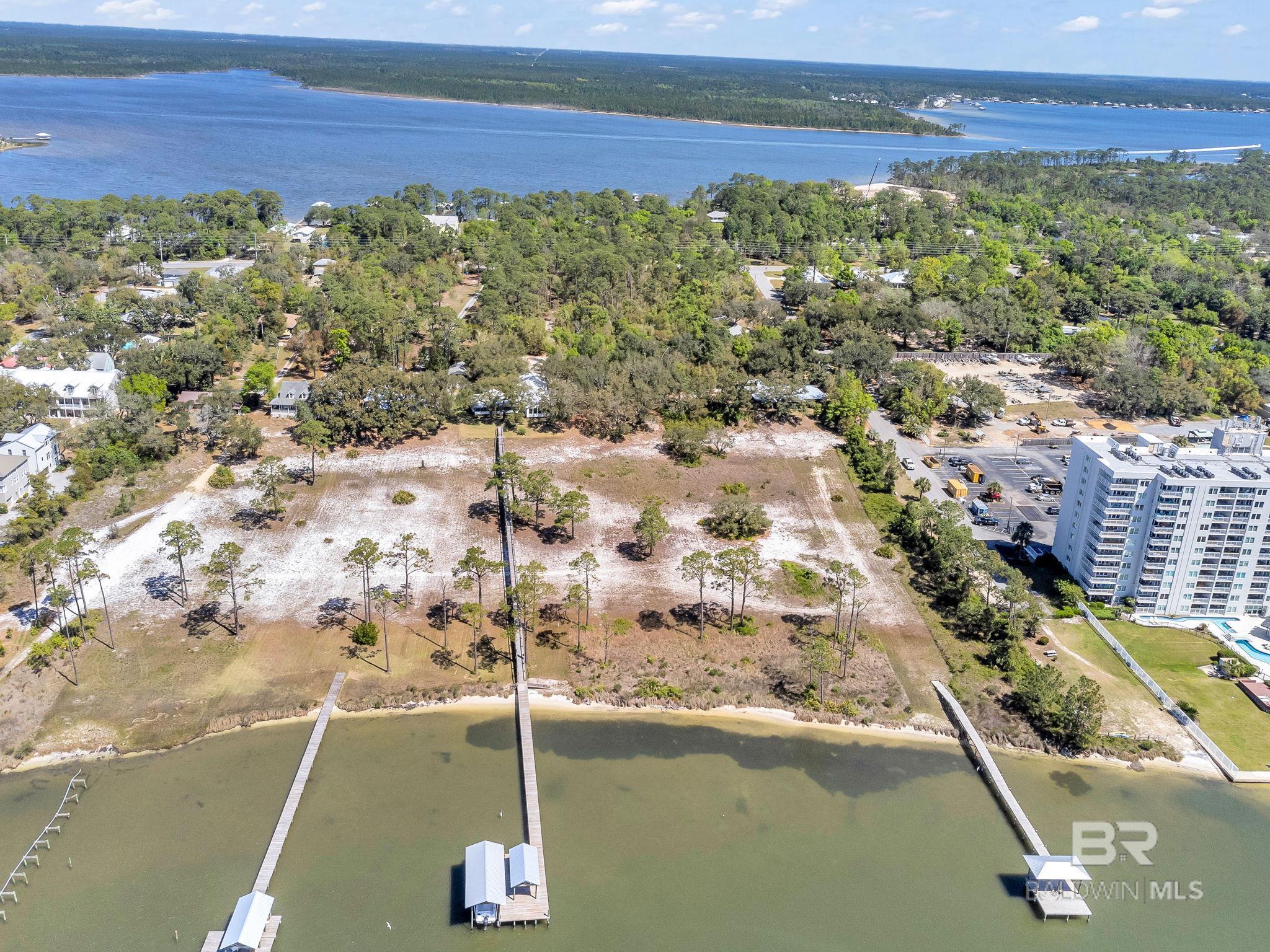 28092 Canal Road