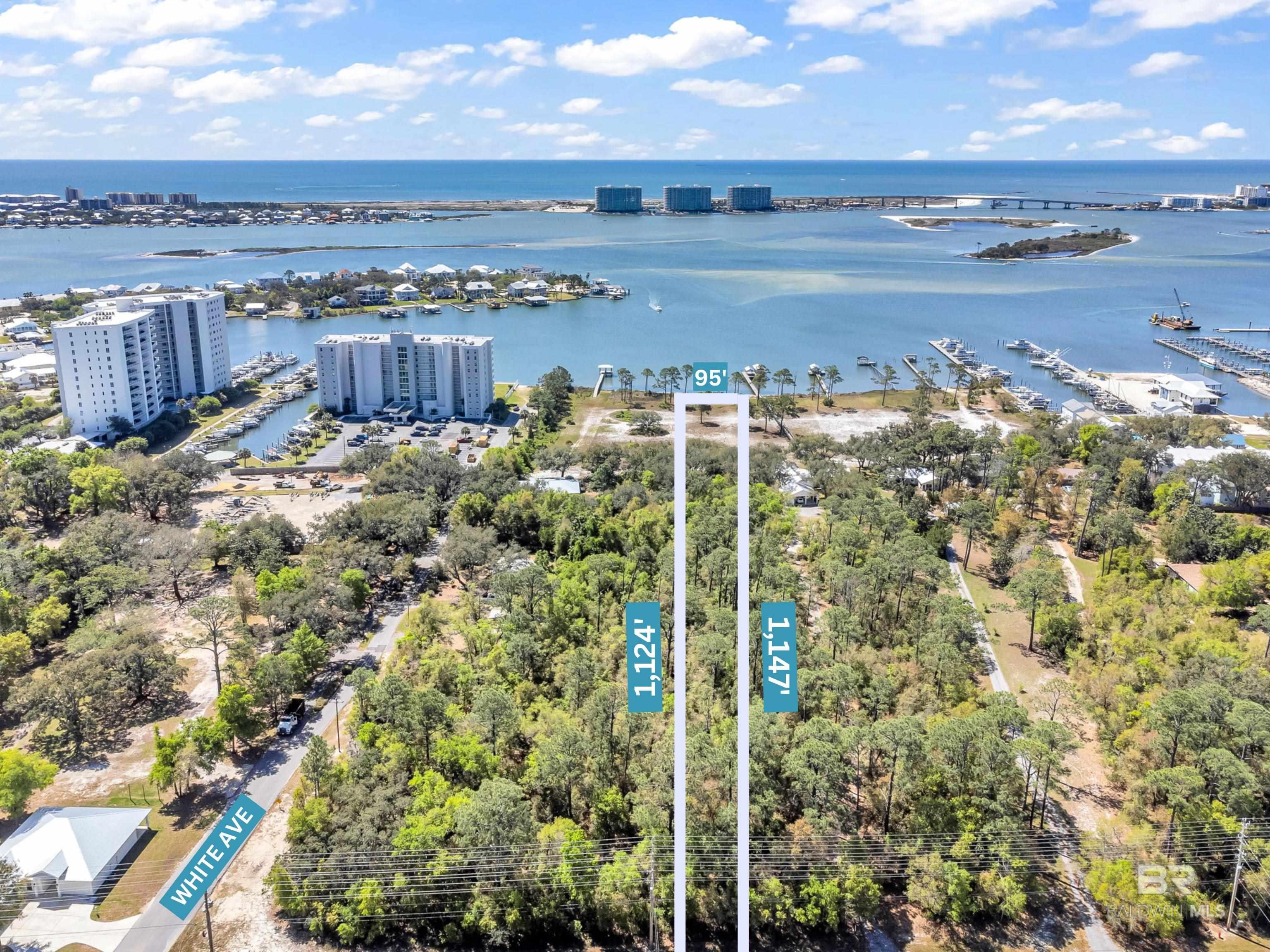 28092 Canal Road