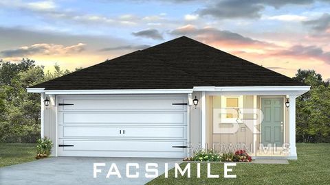 MLS: 375222