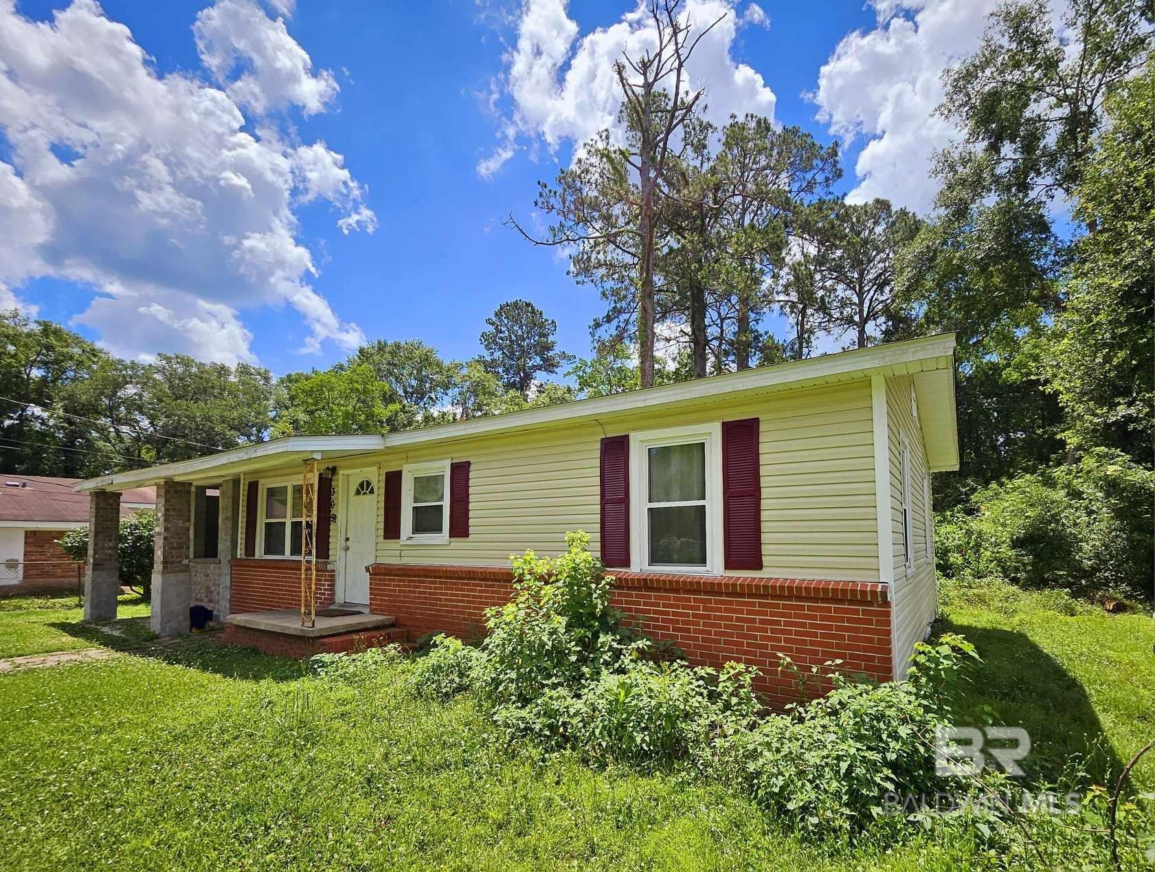 Listing image 2