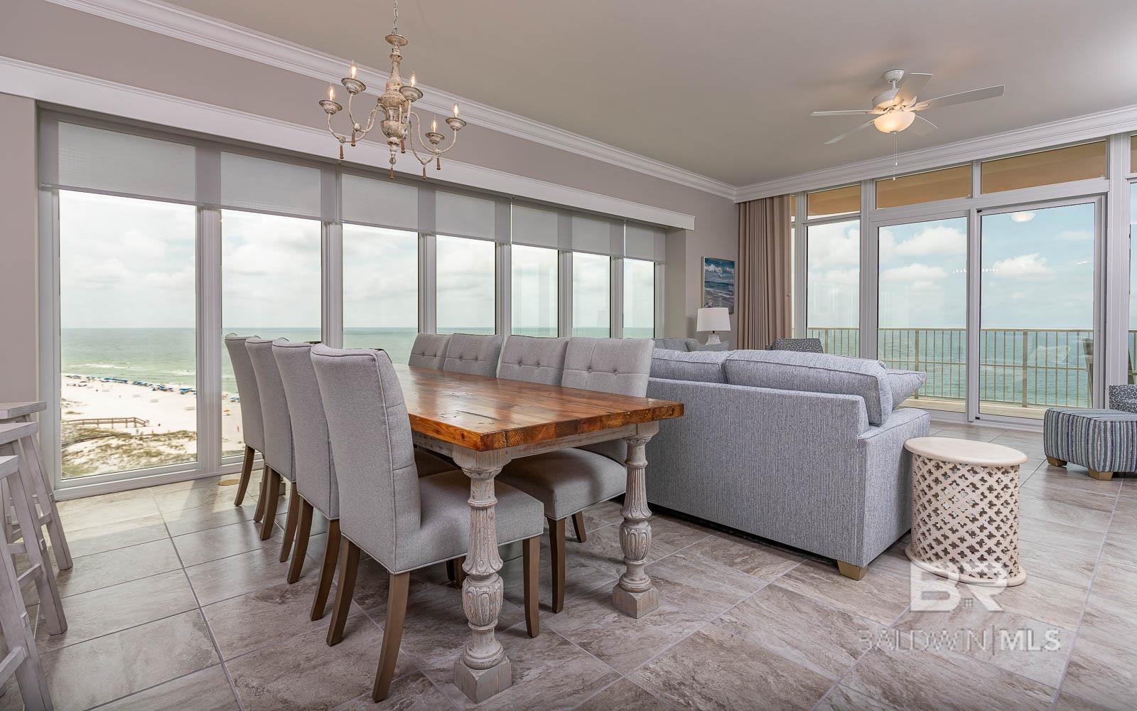 22988 Perdido Beach Boulevard 804