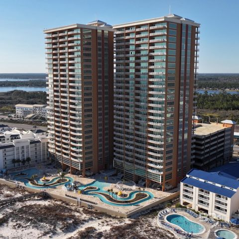 22988 Perdido Beach Boulevard 804 Orange Beach AL 36561